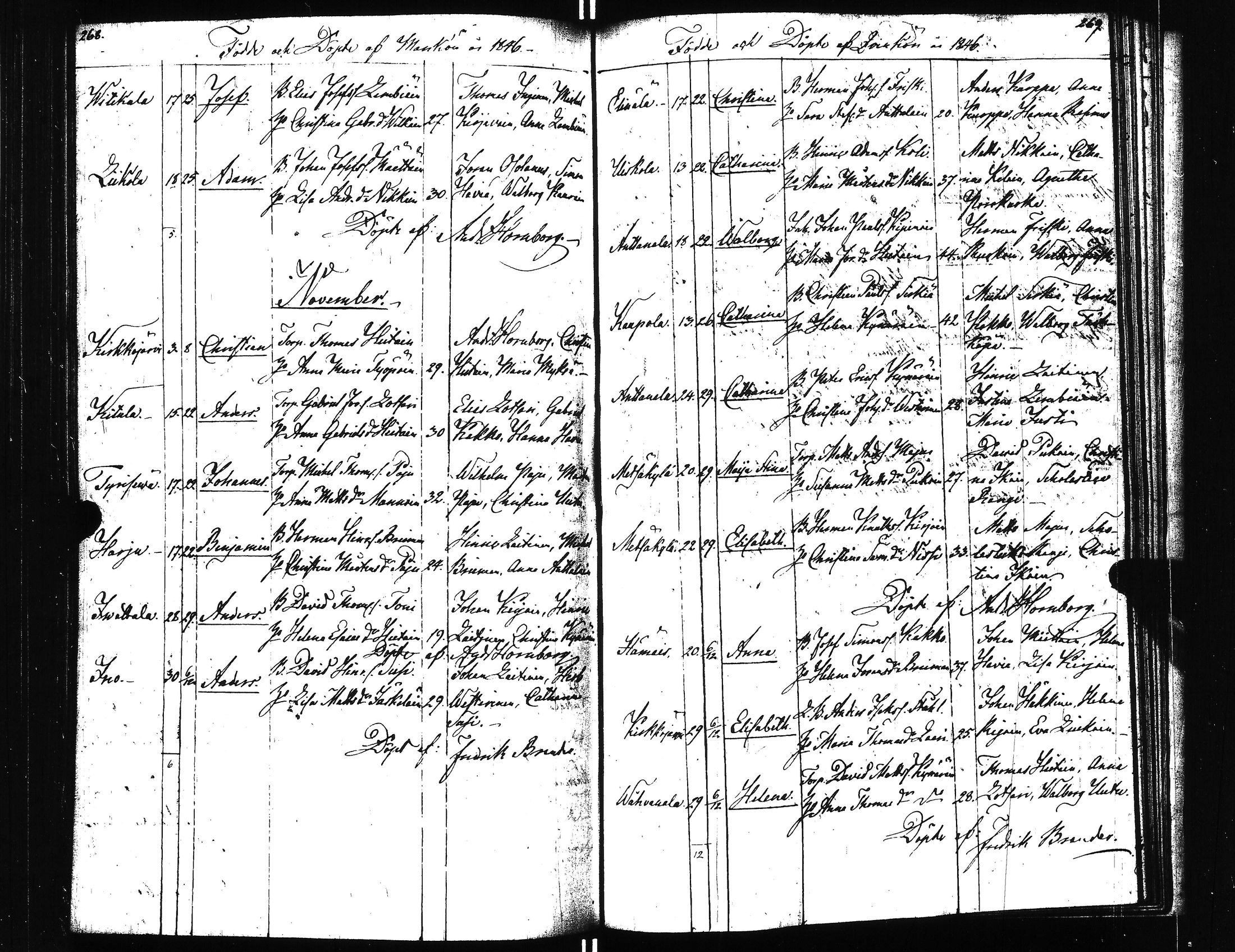 [ kuvat/193.jpg ]