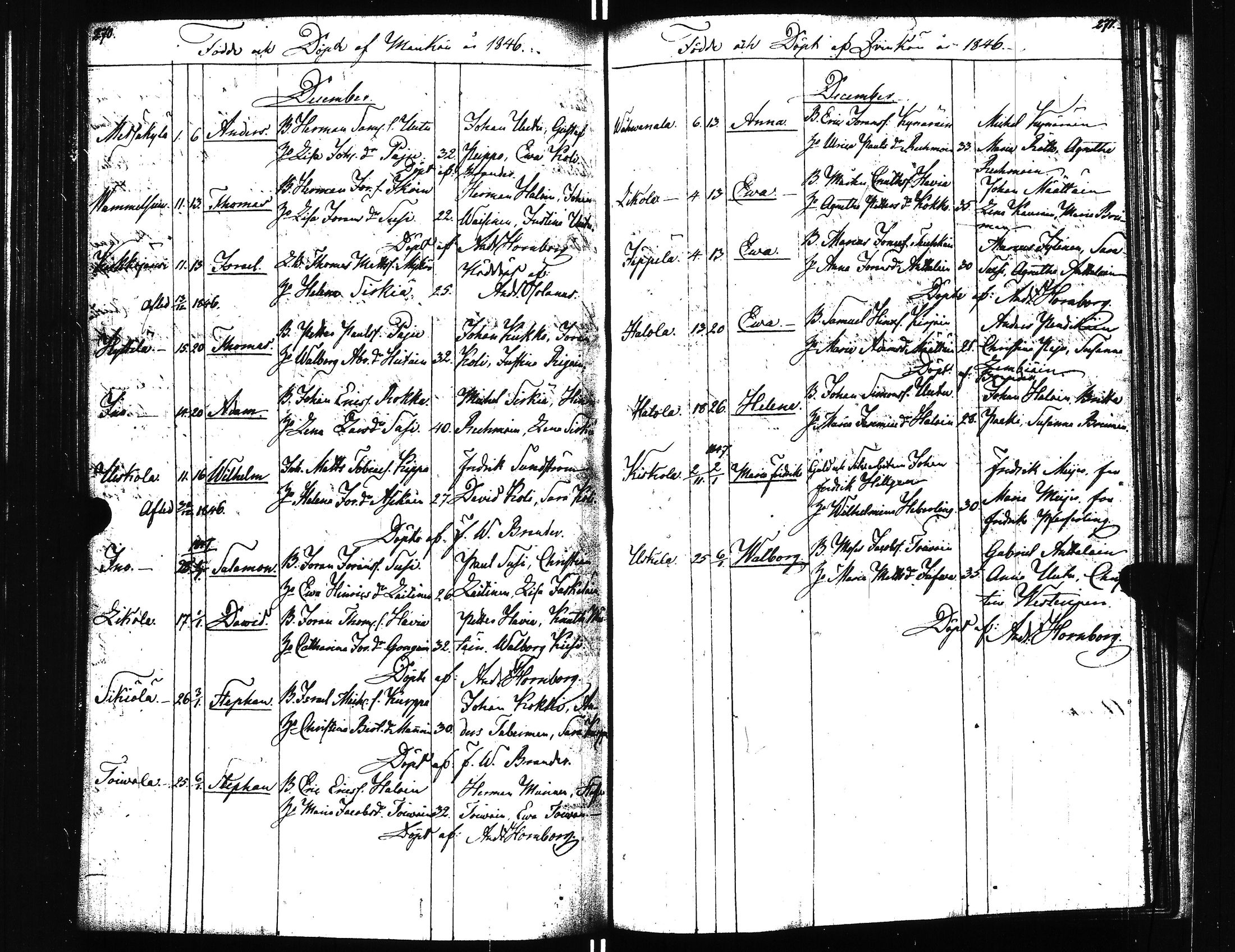 [ kuvat/194.jpg ]