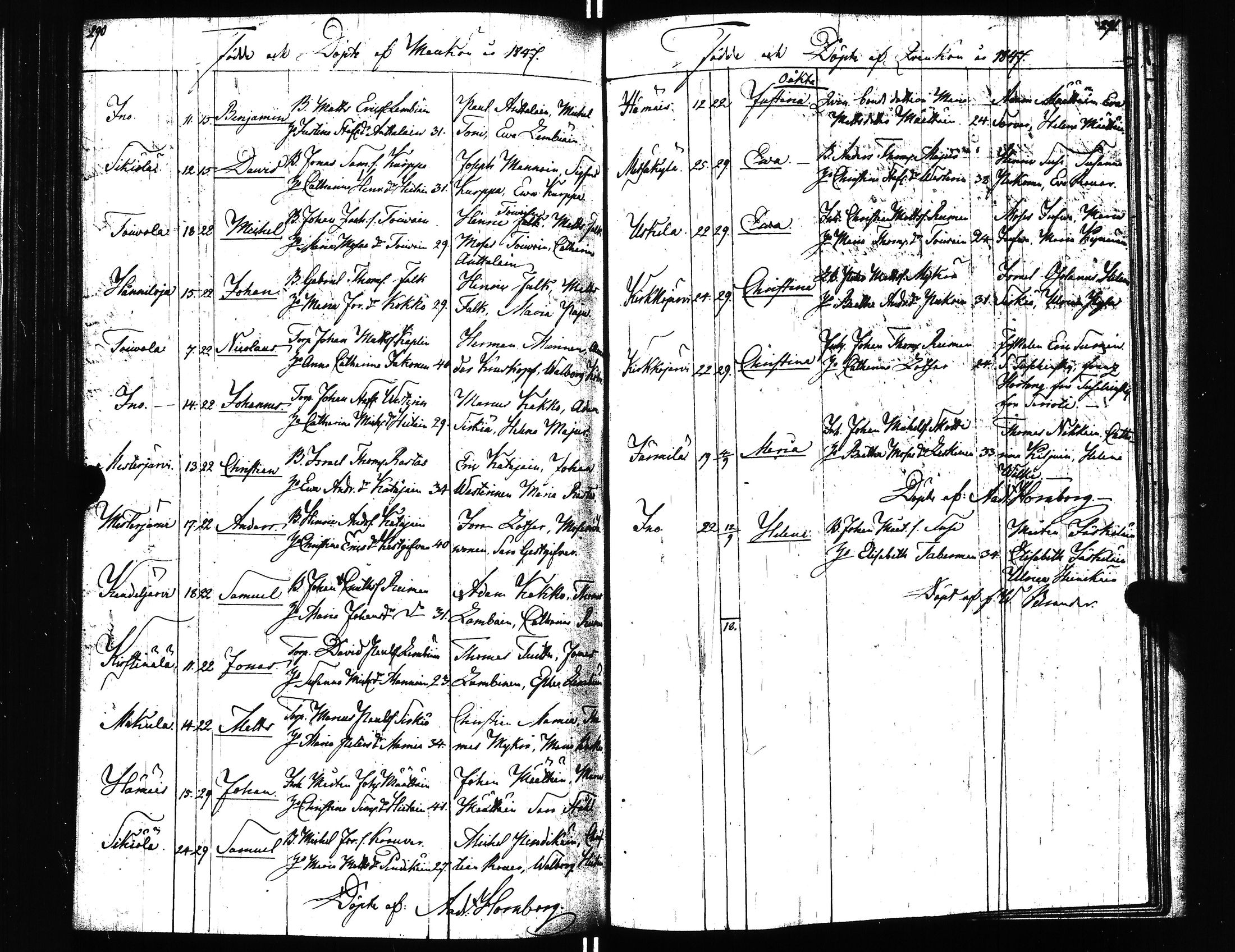 [ kuvat/204.jpg ]