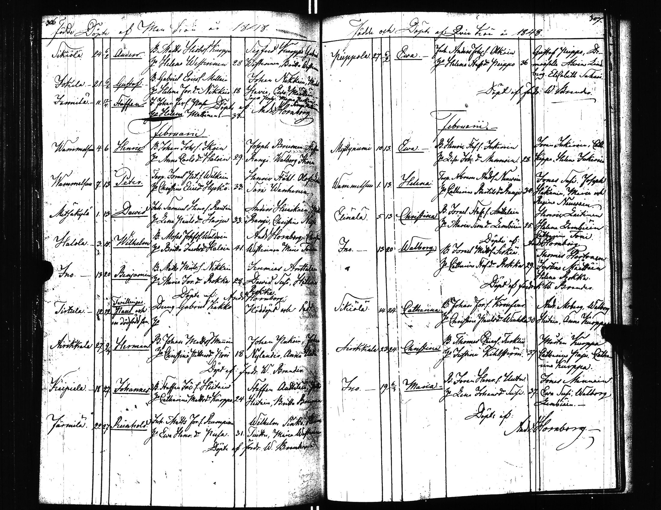 [ kuvat/212.jpg ]