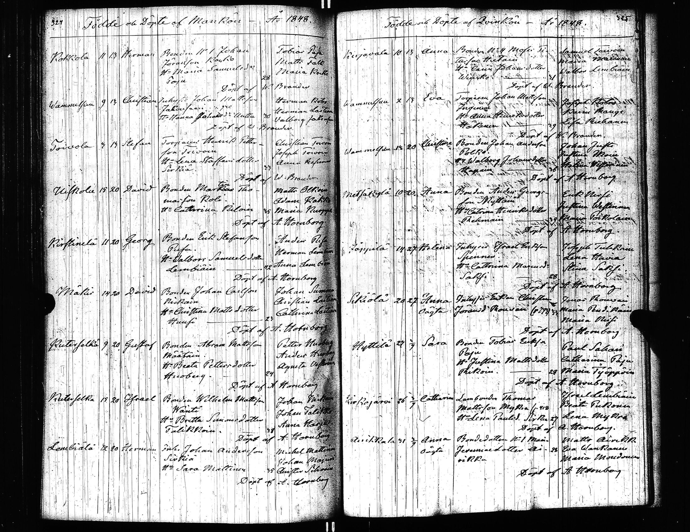 [ kuvat/221.jpg ]