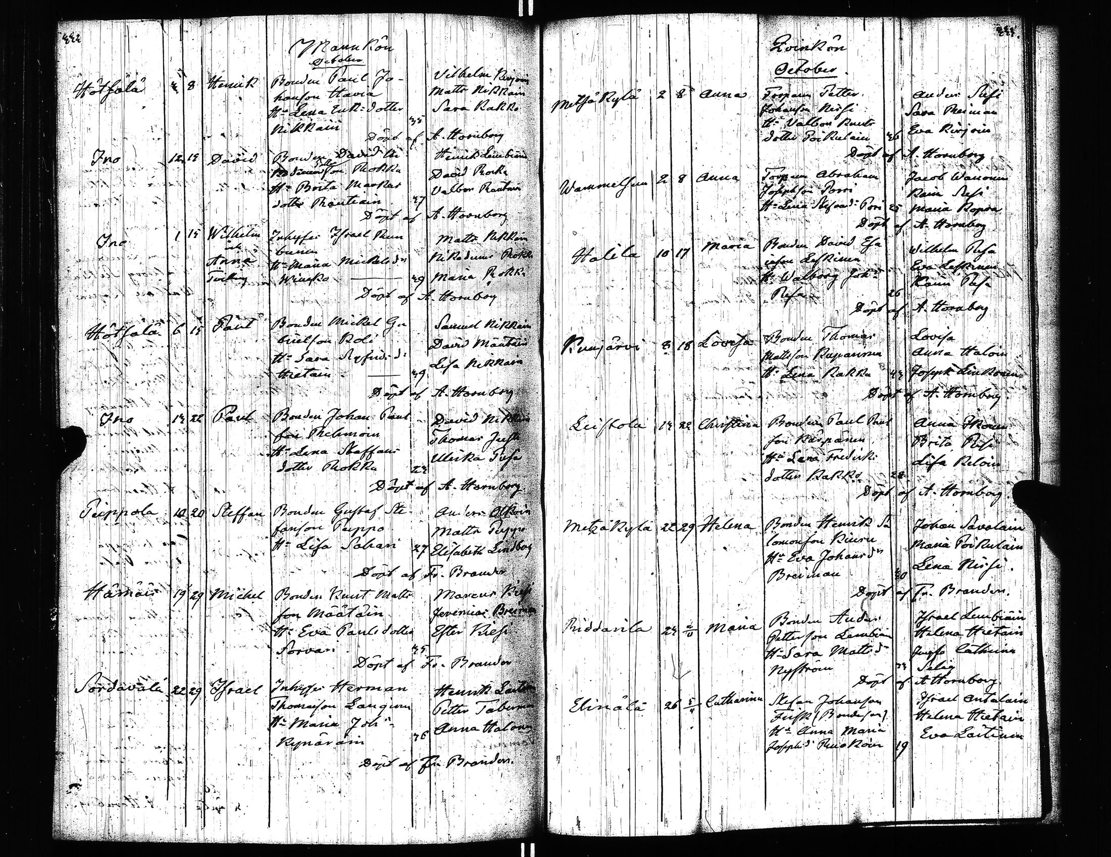 [ kuvat/225.jpg ]