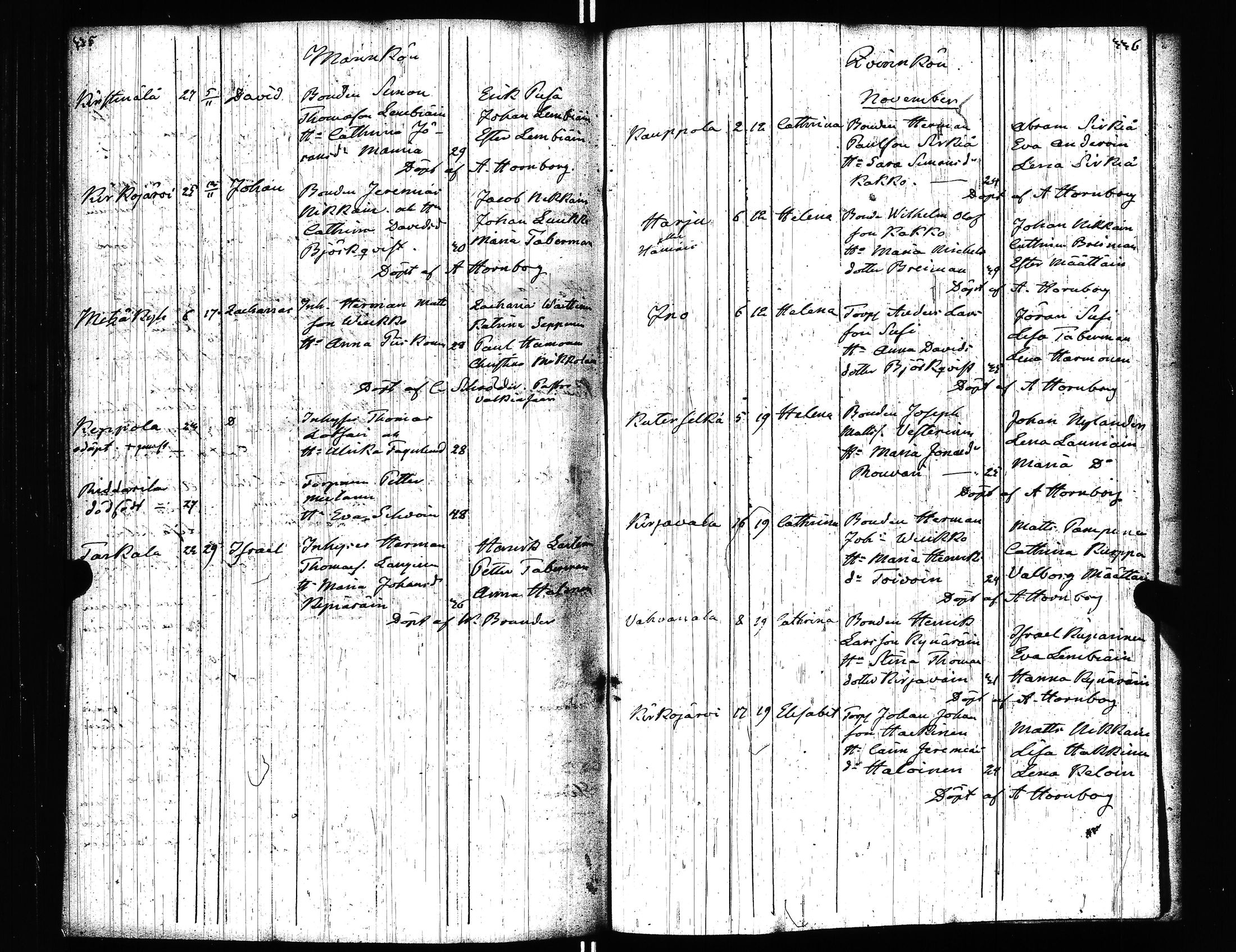 [ kuvat/226.jpg ]