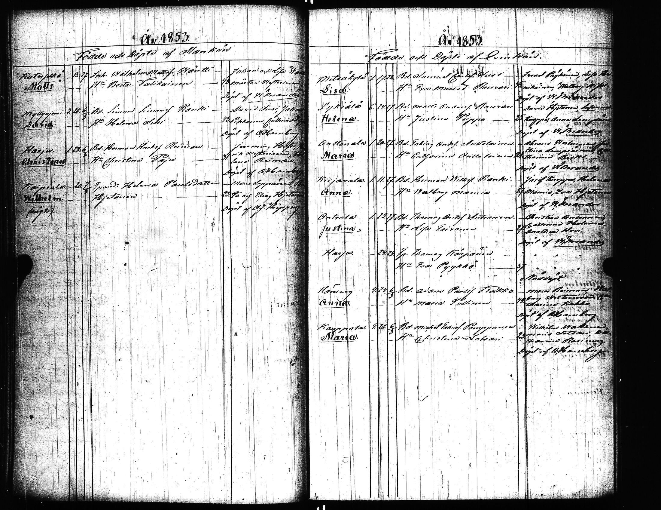 [ kuvat/101.jpg ]