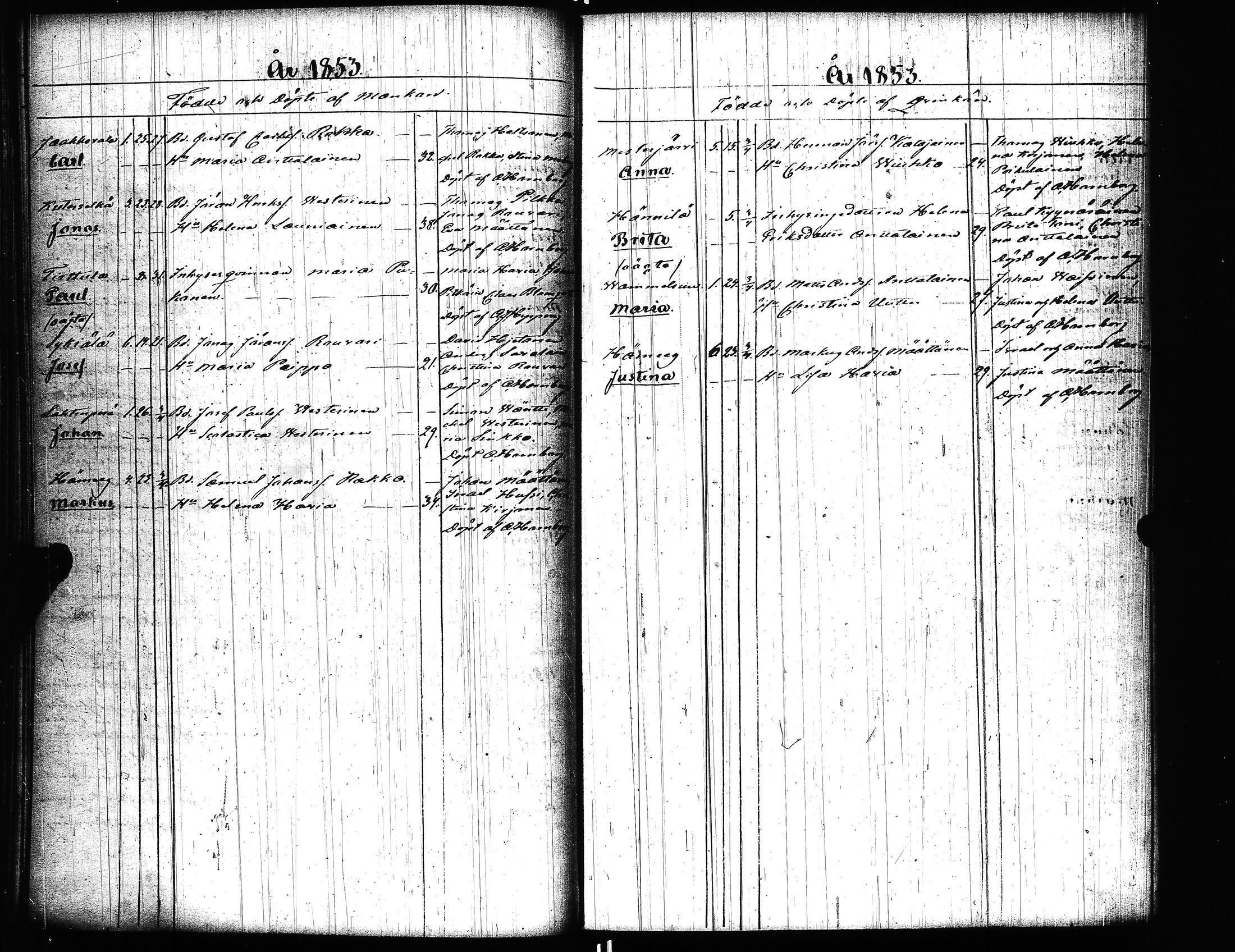 [ kuvat/103.jpg ]