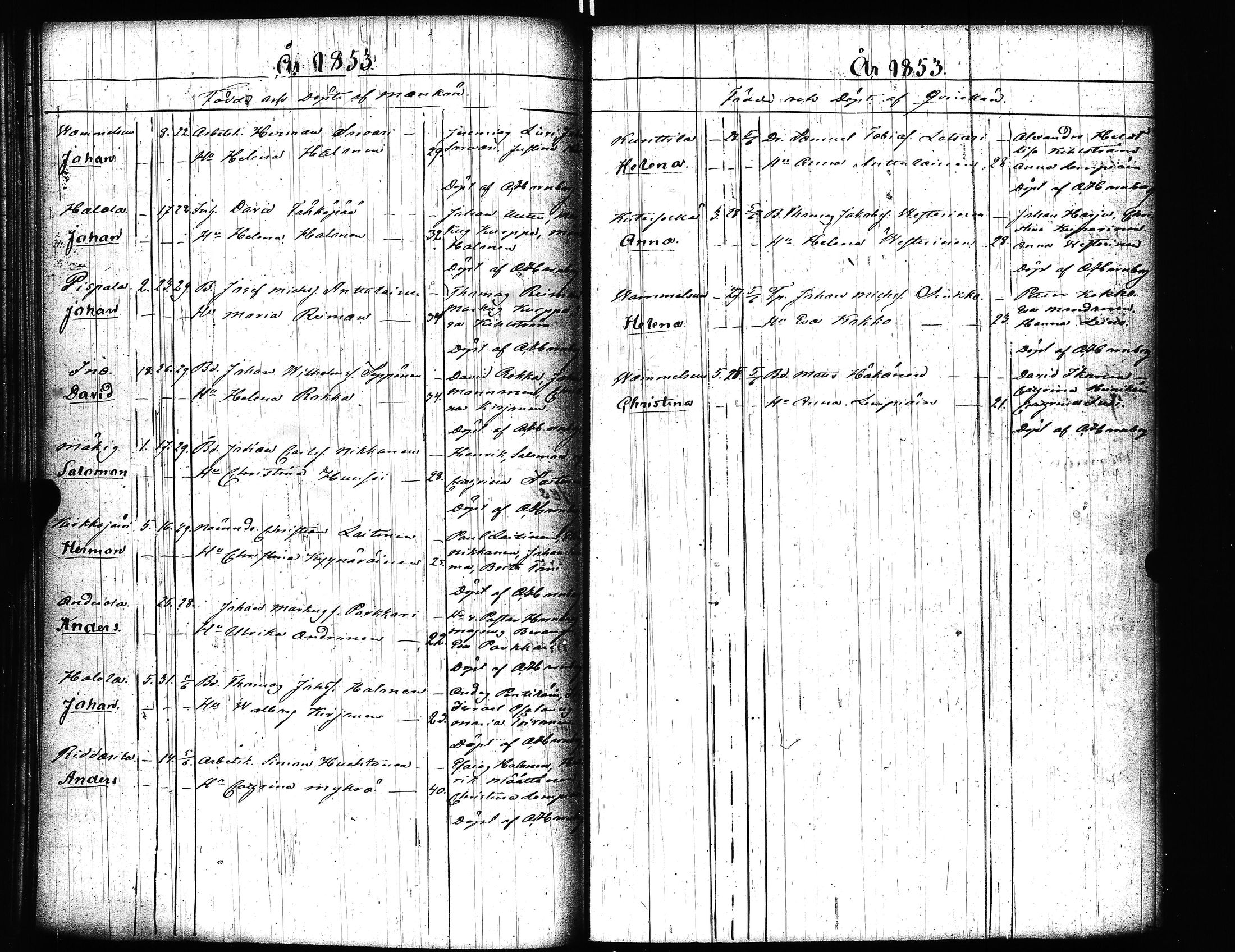 [ kuvat/107.jpg ]