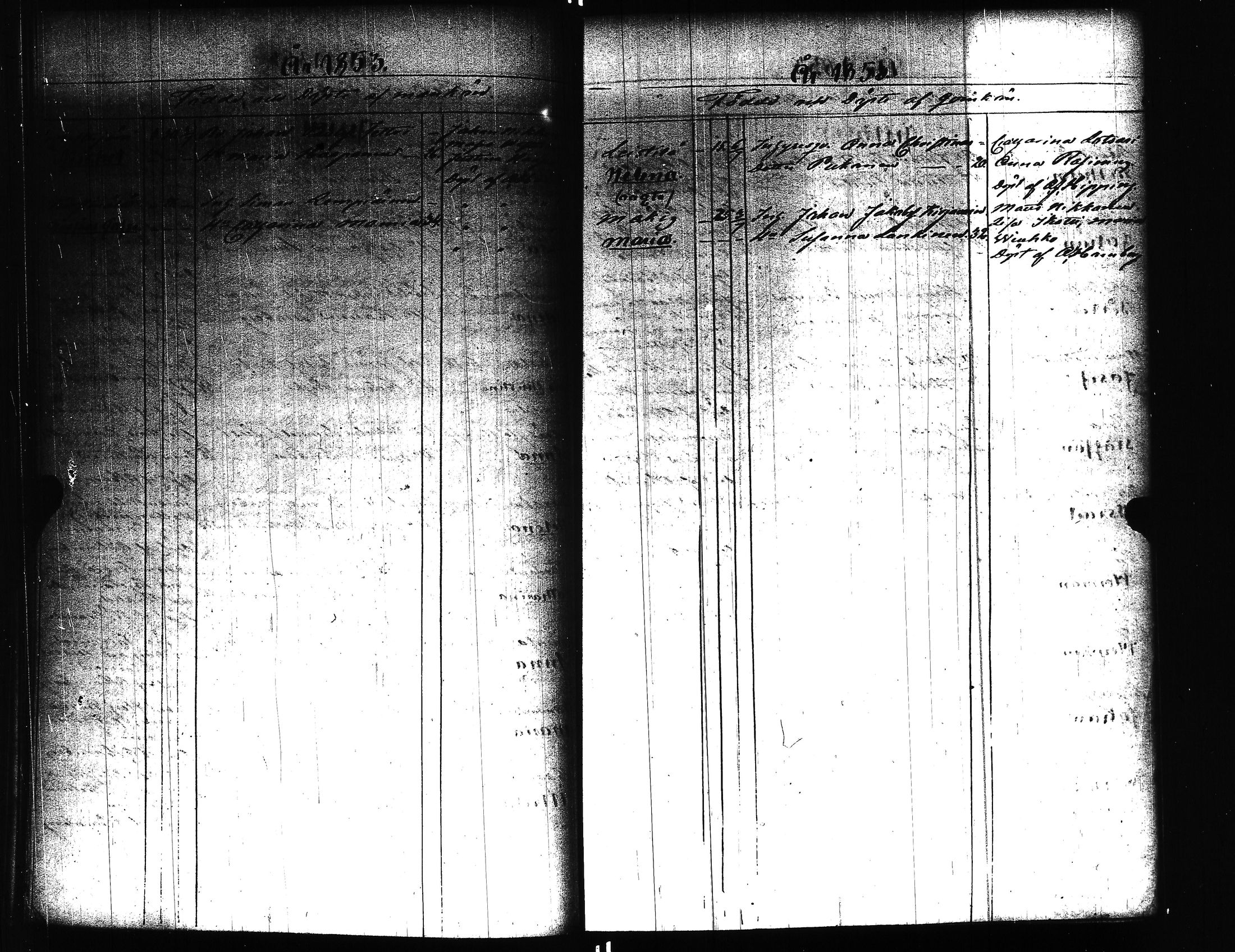 [ kuvat/110.jpg ]