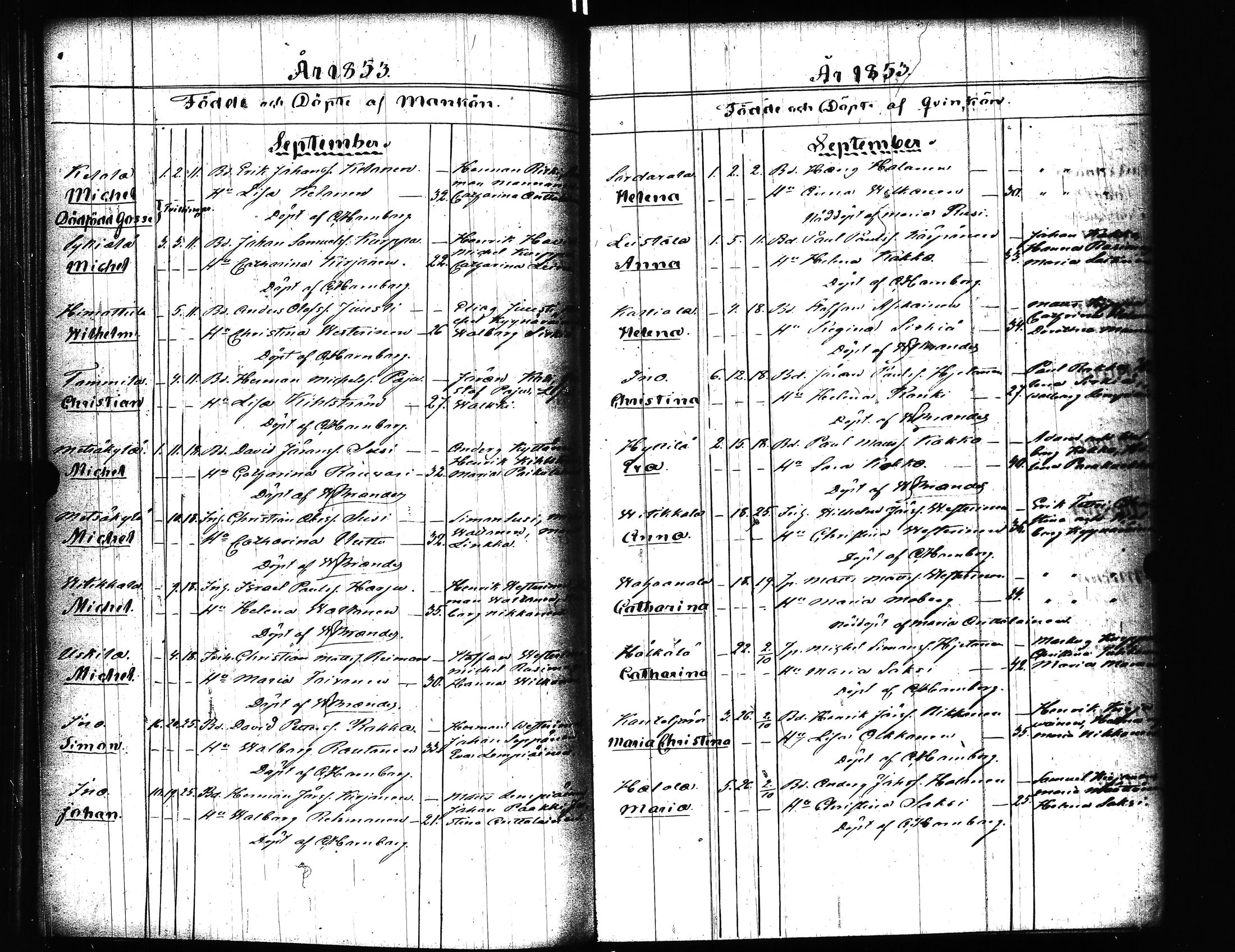 [ kuvat/116.jpg ]