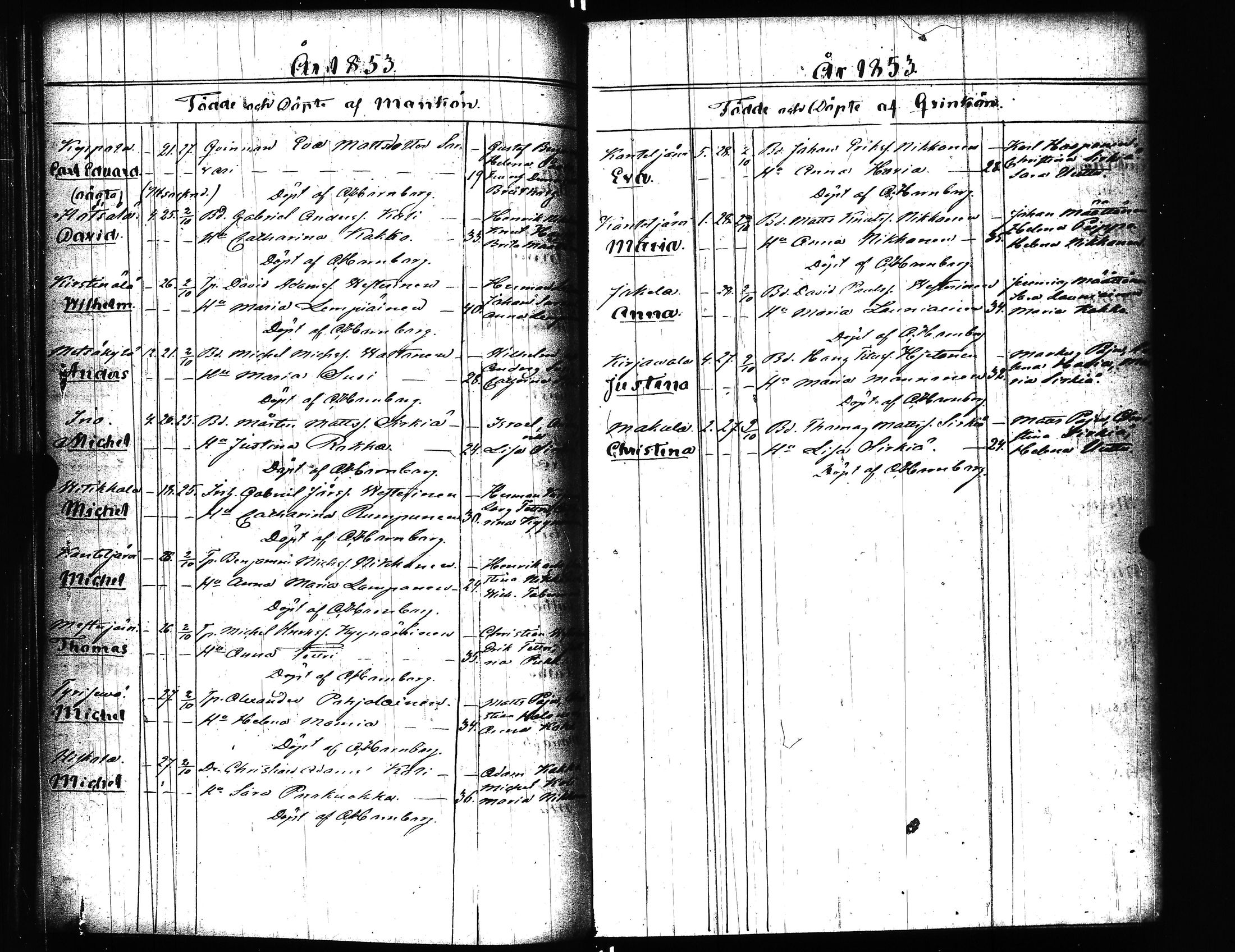 [ kuvat/117.jpg ]
