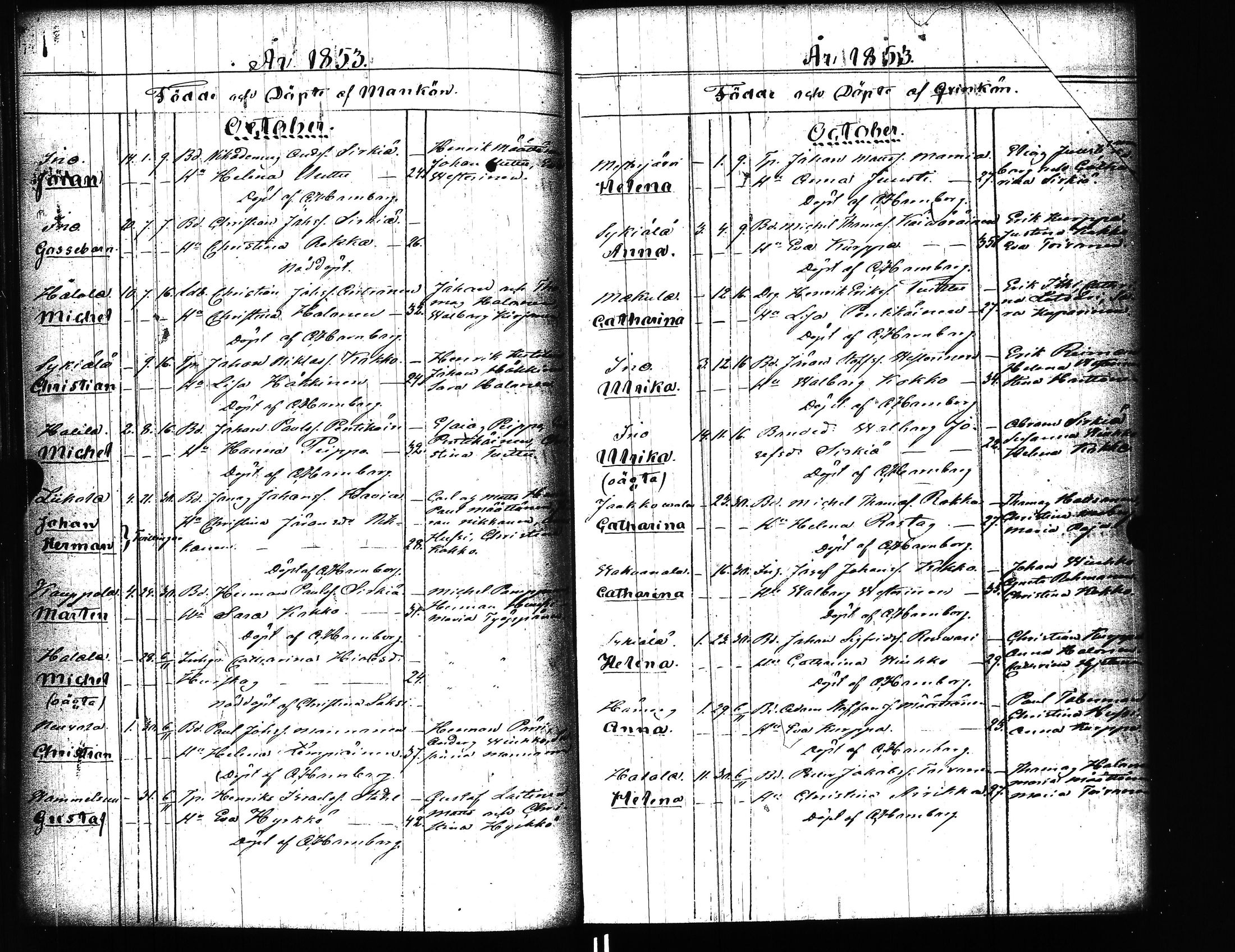 [ kuvat/119.jpg ]