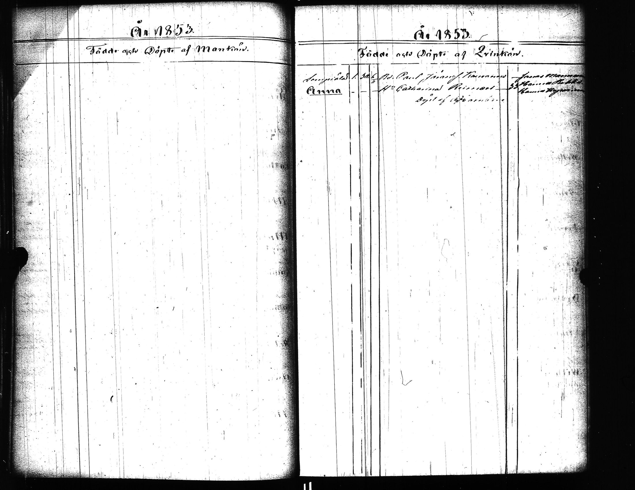 [ kuvat/120.jpg ]