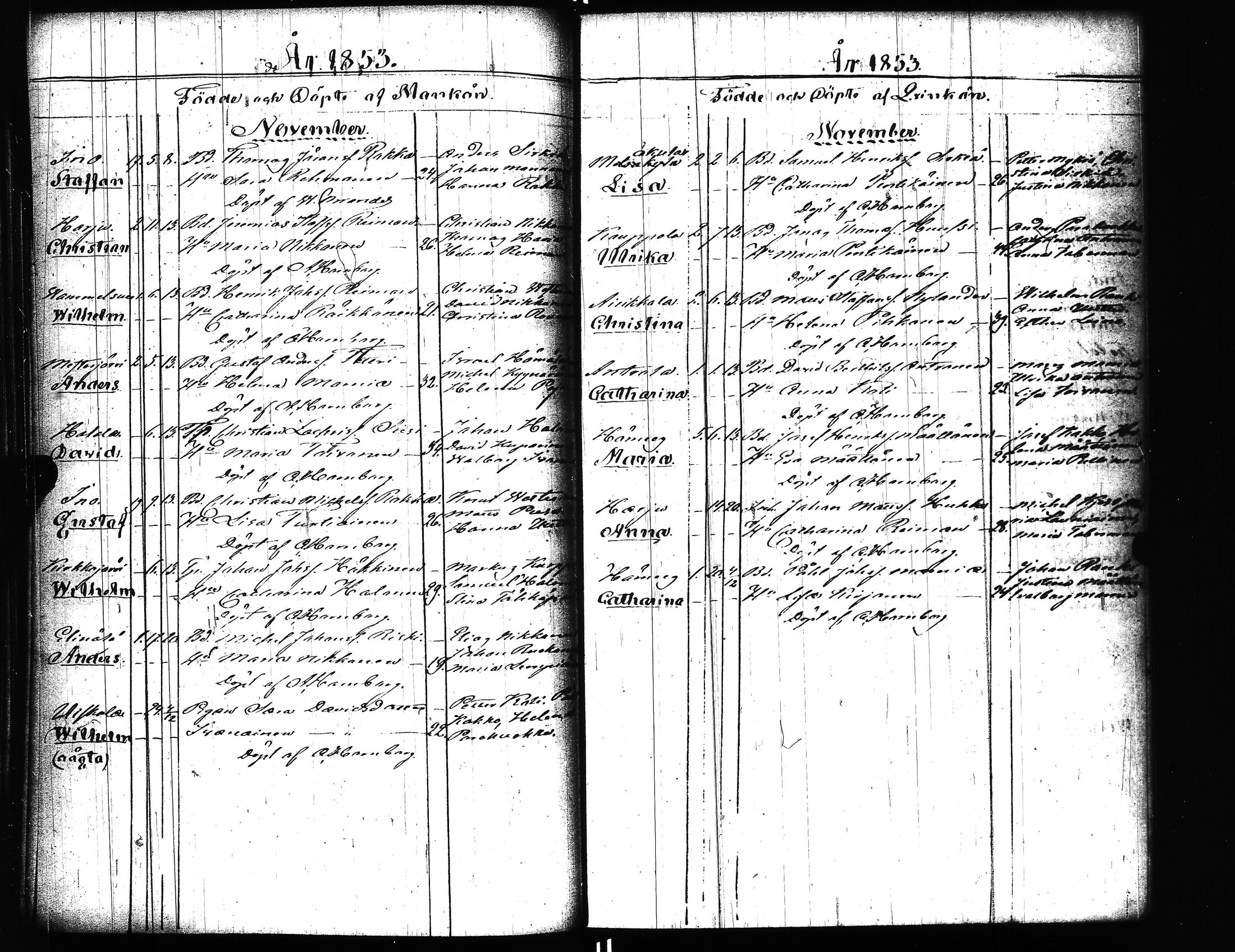 [ kuvat/121.jpg ]