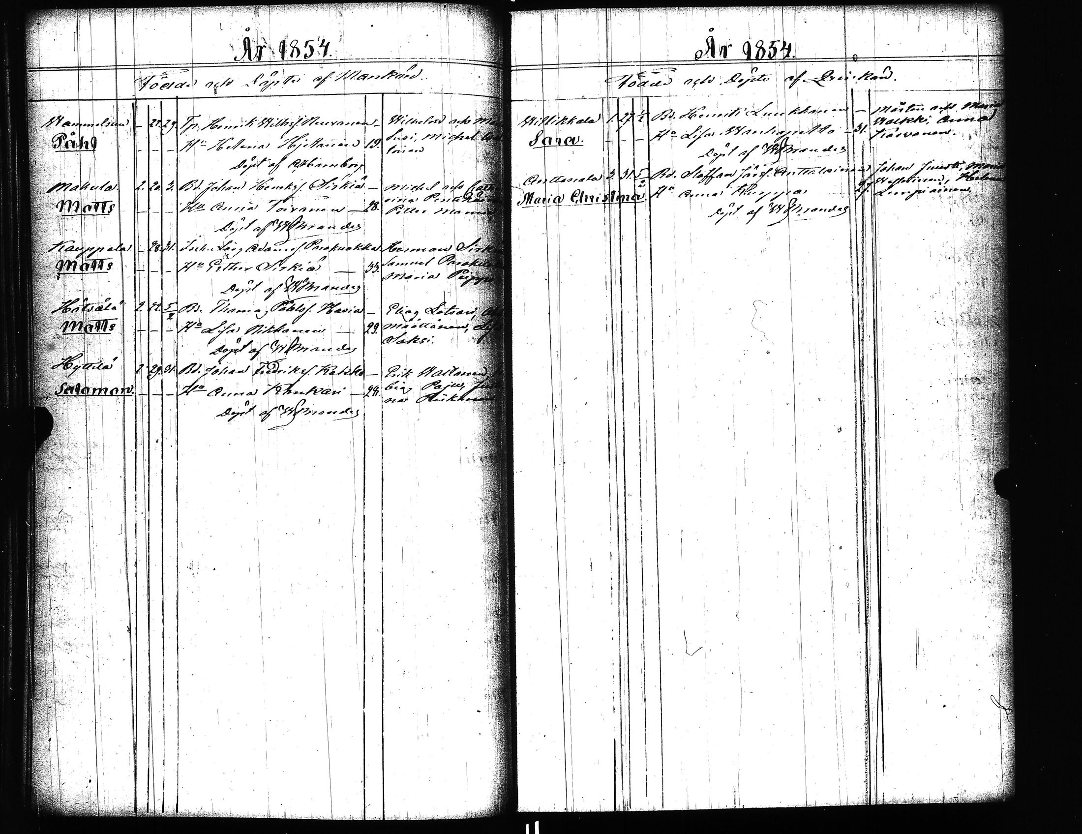 [ kuvat/124.jpg ]