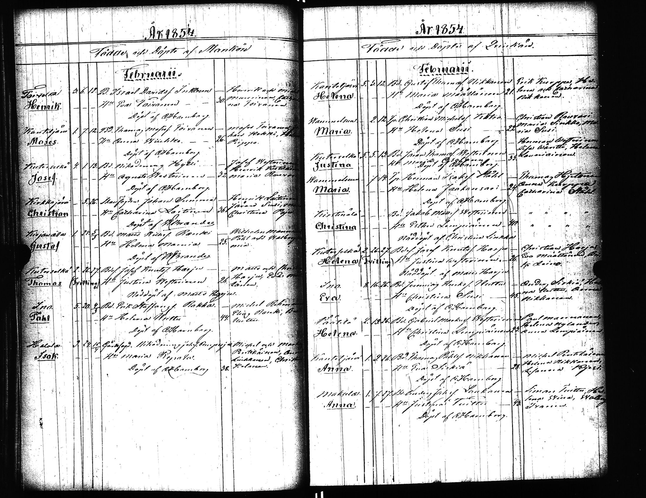 [ kuvat/125.jpg ]