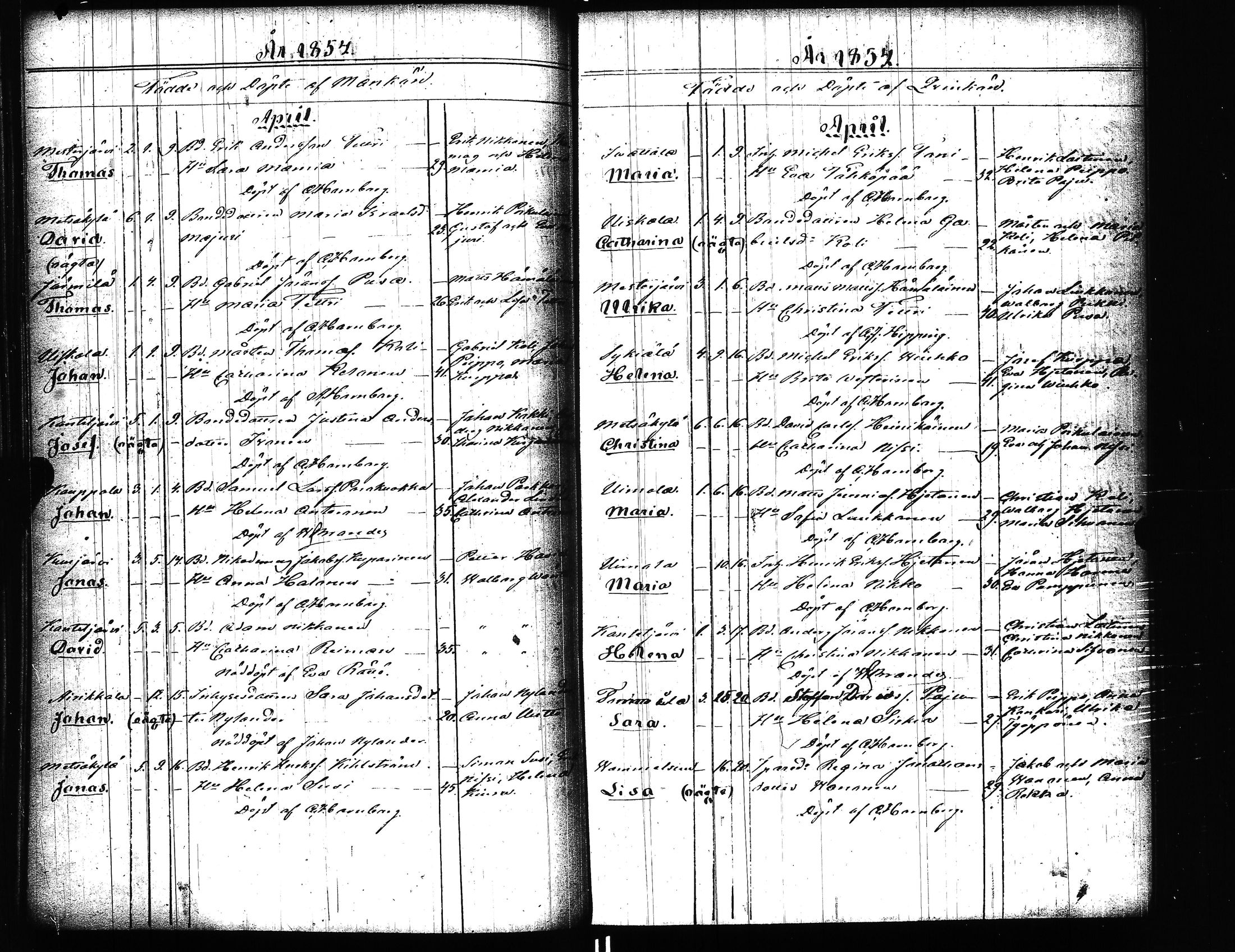[ kuvat/129.jpg ]