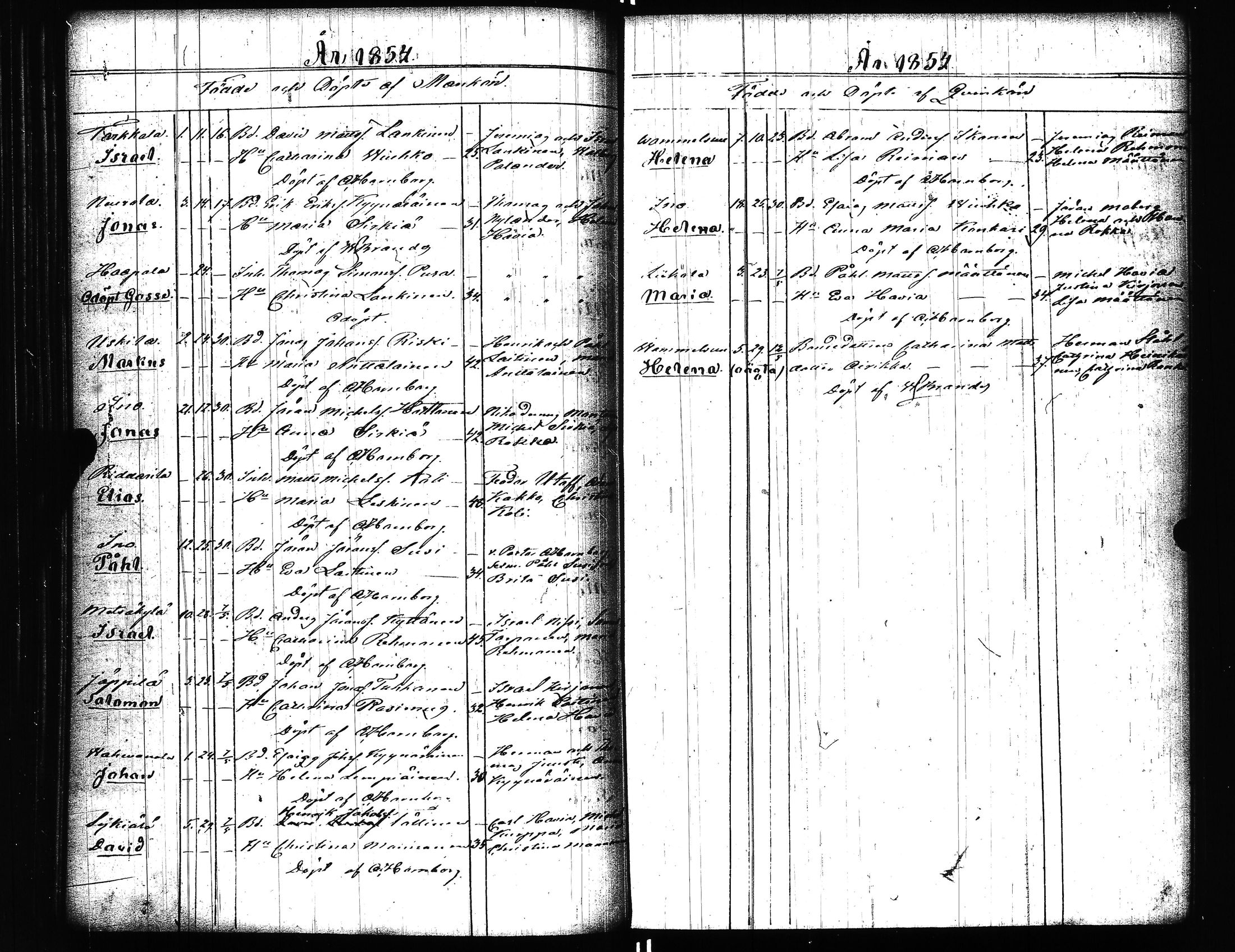 [ kuvat/130.jpg ]