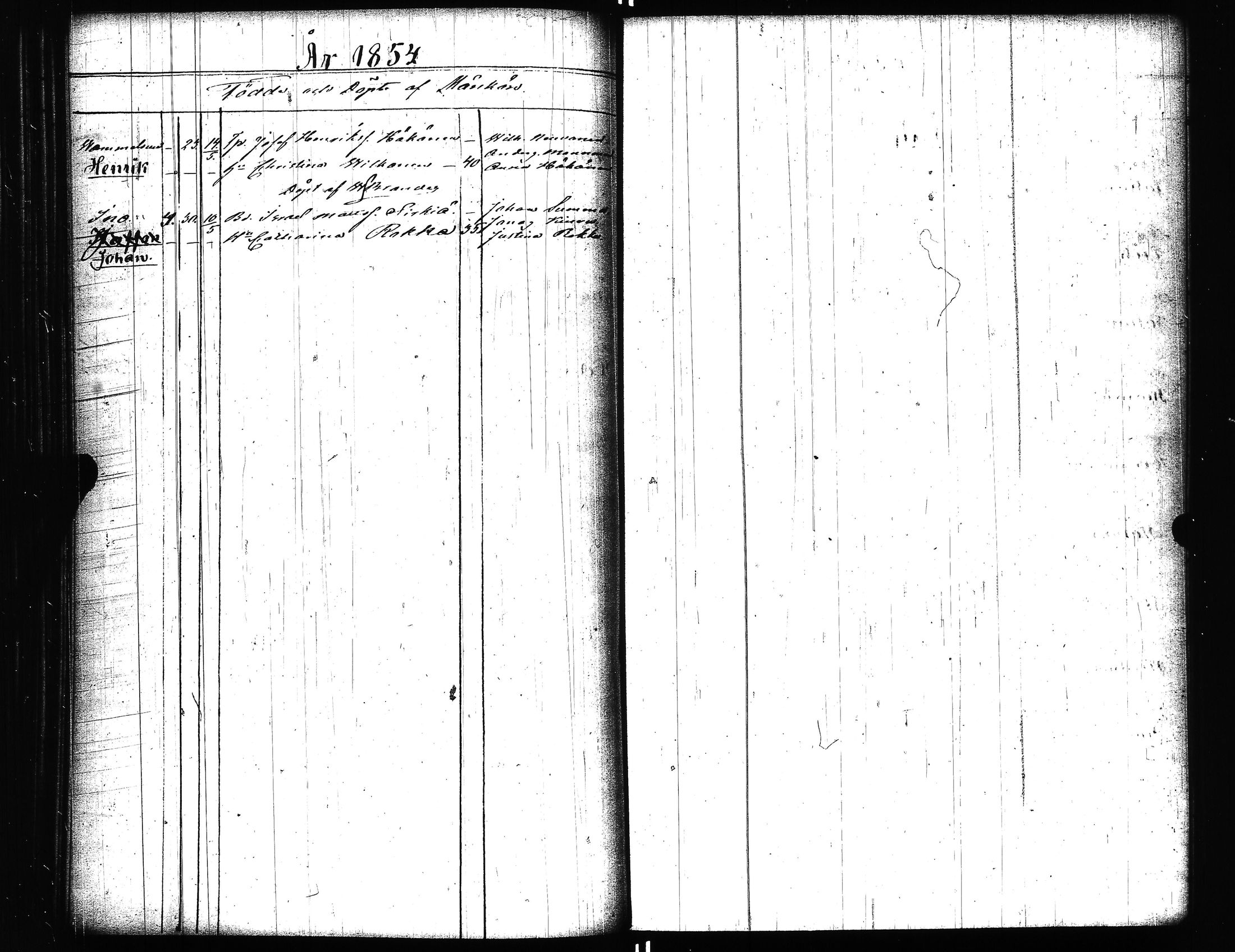 [ kuvat/131.jpg ]