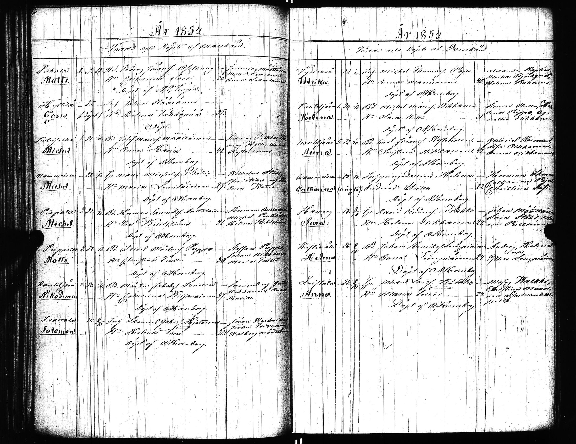 [ kuvat/141.jpg ]
