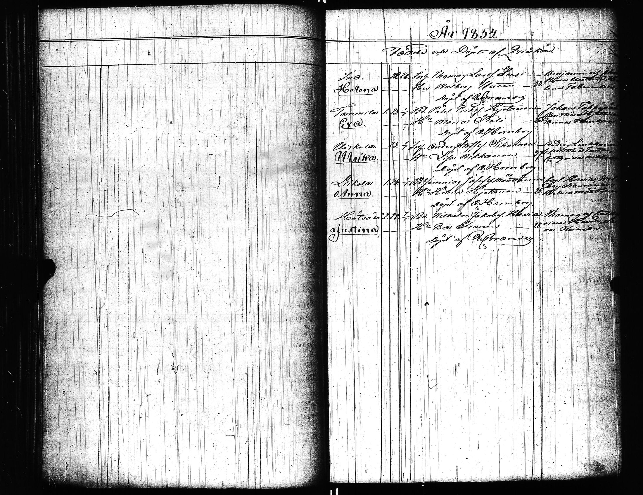 [ kuvat/147.jpg ]
