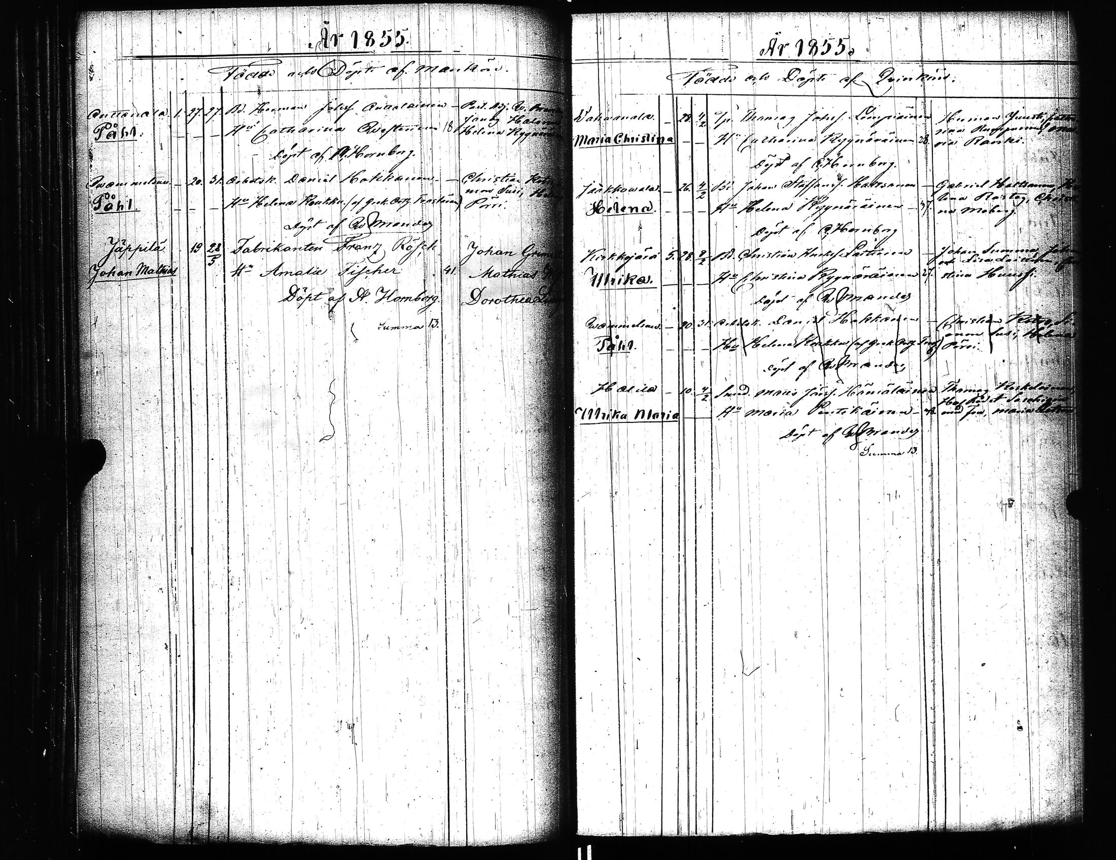 [ kuvat/149.jpg ]