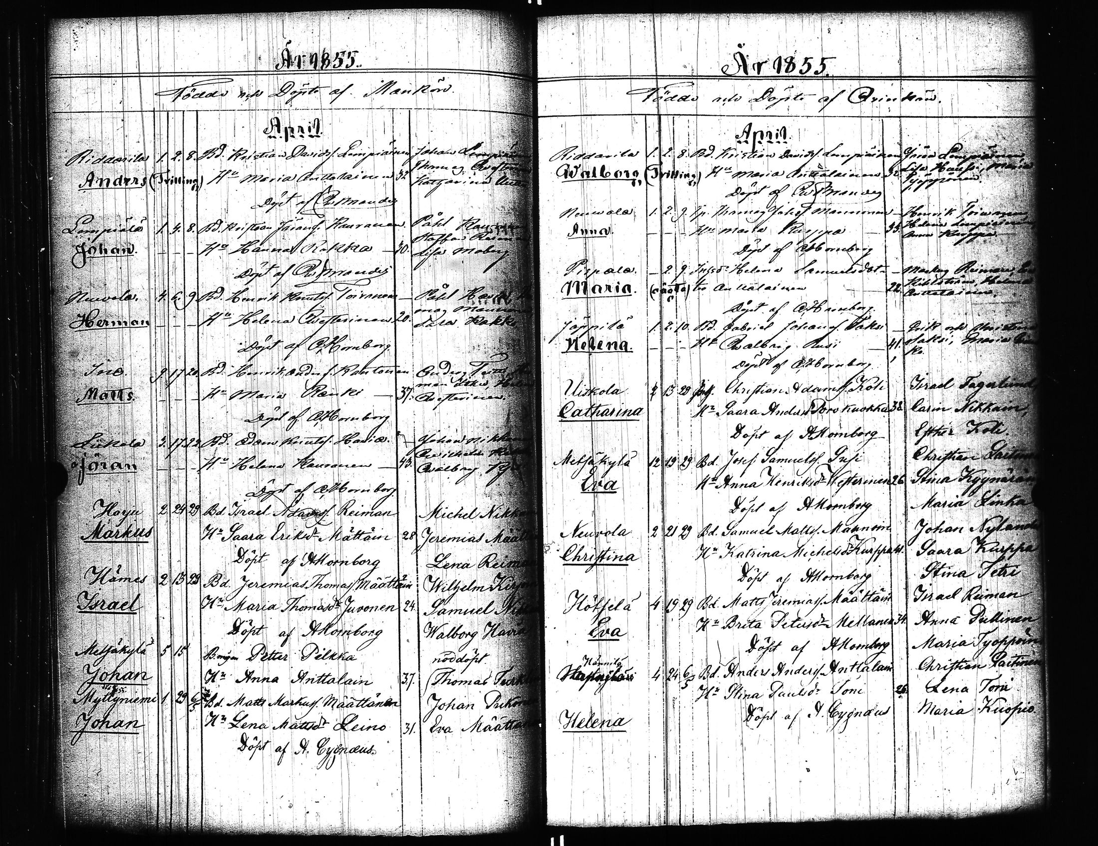 [ kuvat/155.jpg ]