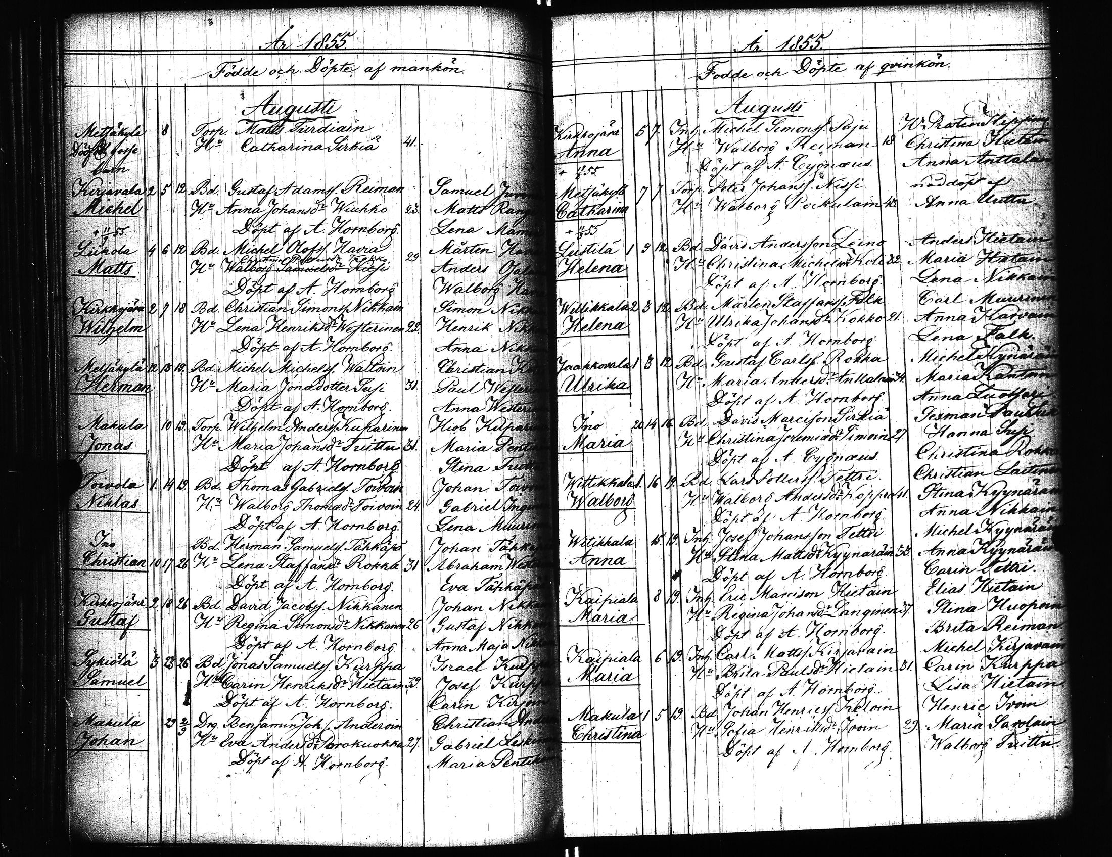 [ kuvat/163.jpg ]
