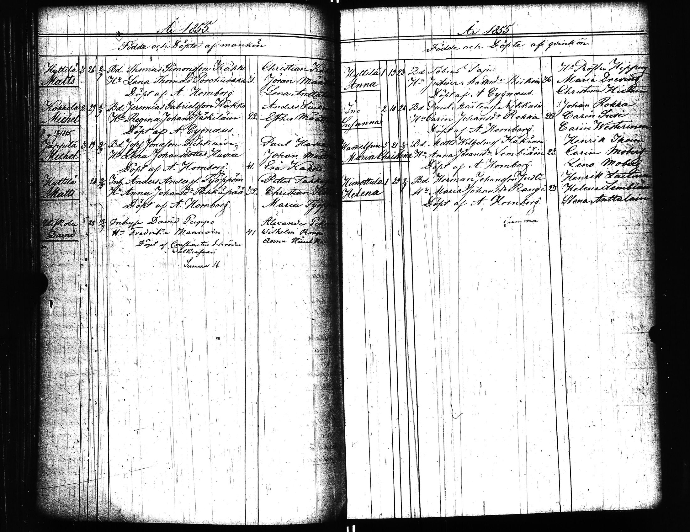[ kuvat/164.jpg ]