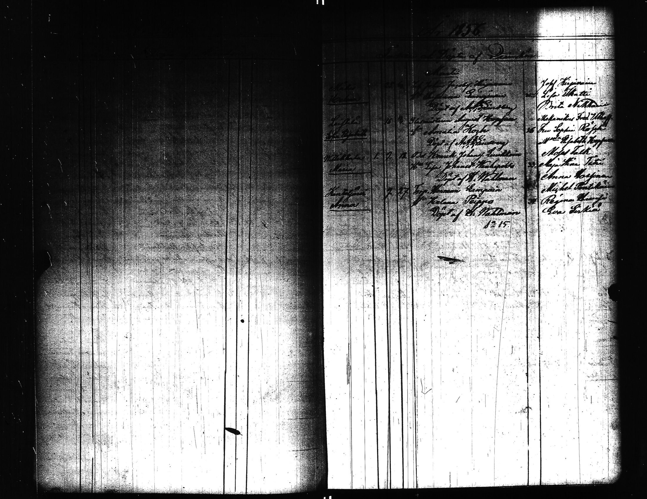 [ kuvat/176.jpg ]