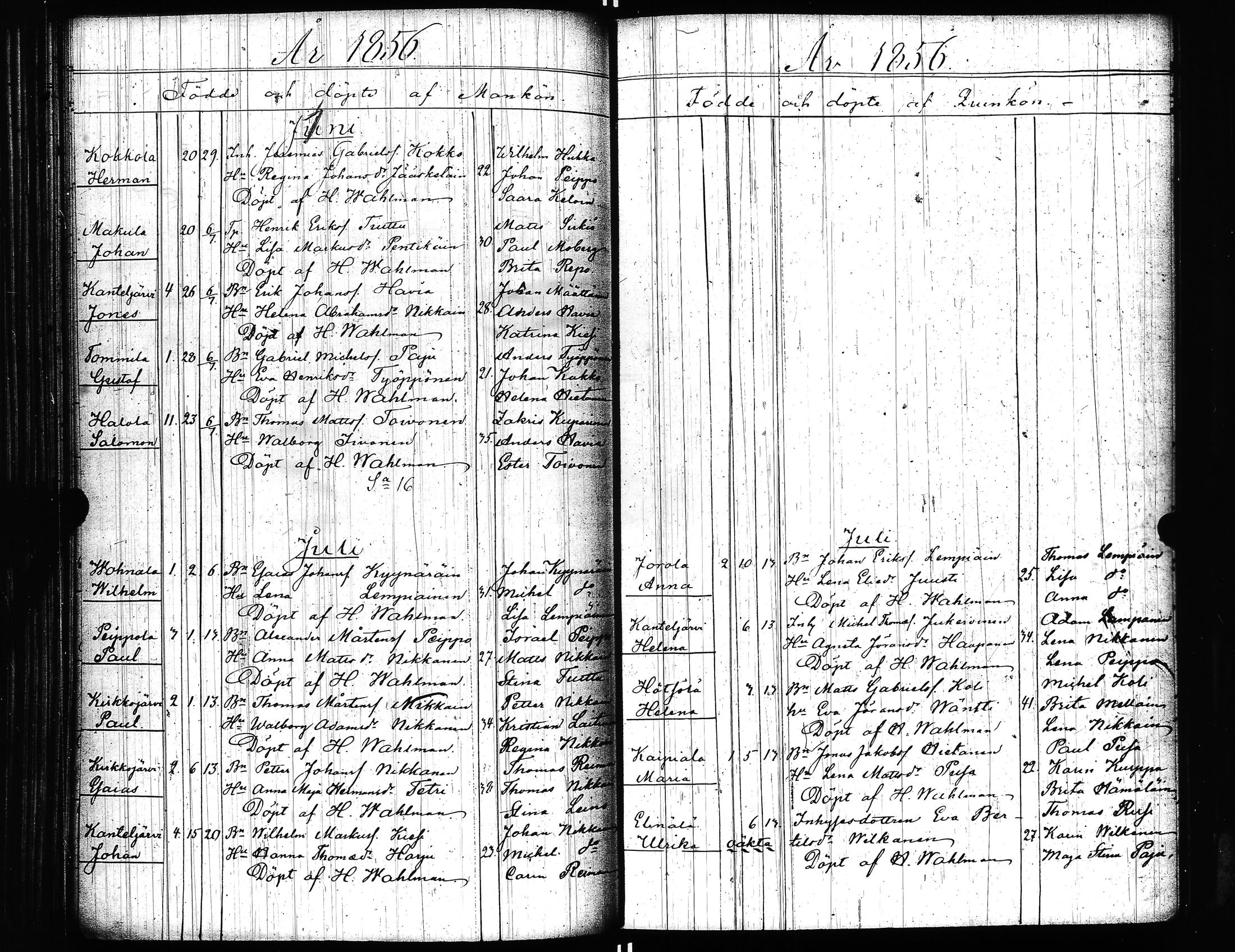 [ kuvat/181.jpg ]