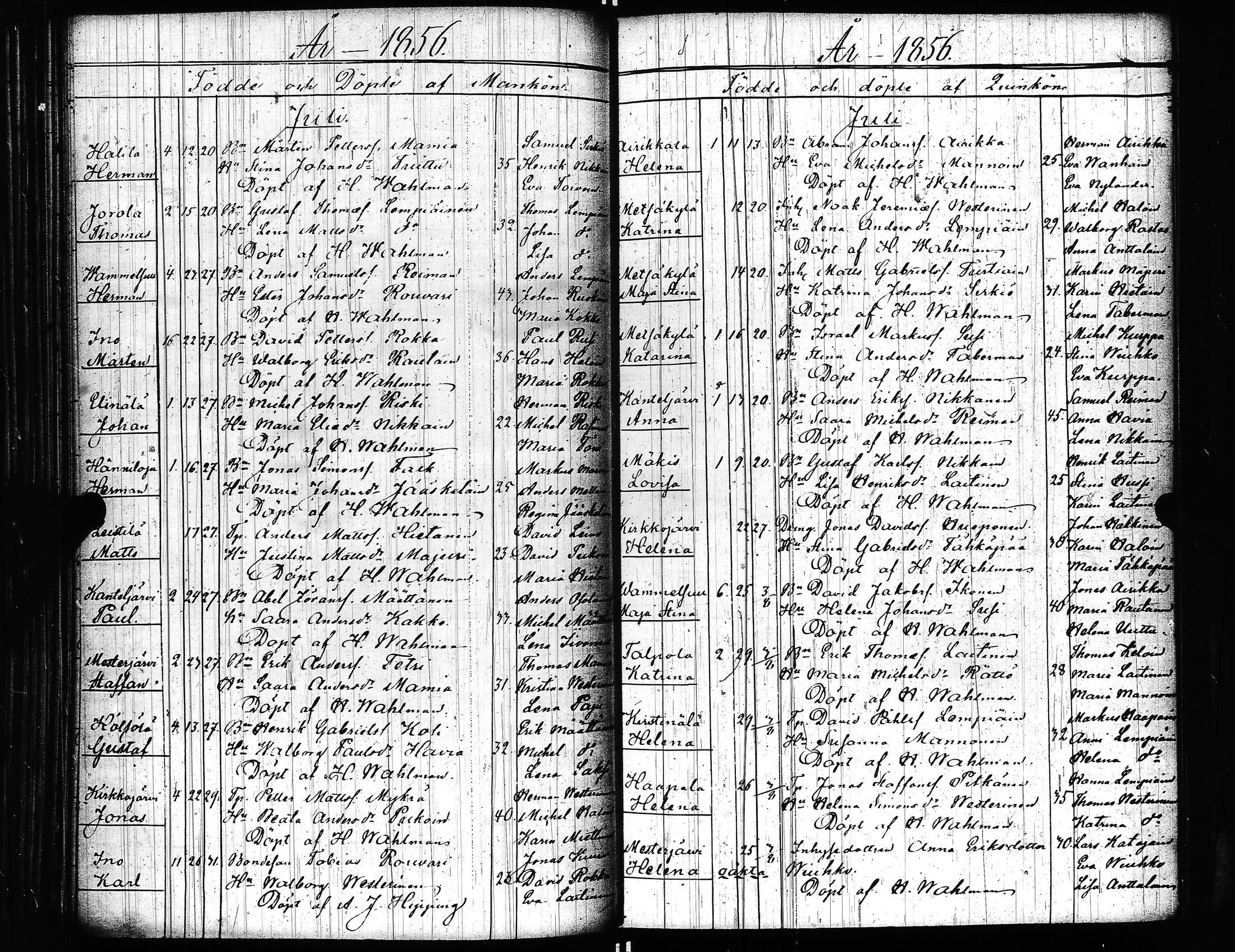 [ kuvat/182.jpg ]