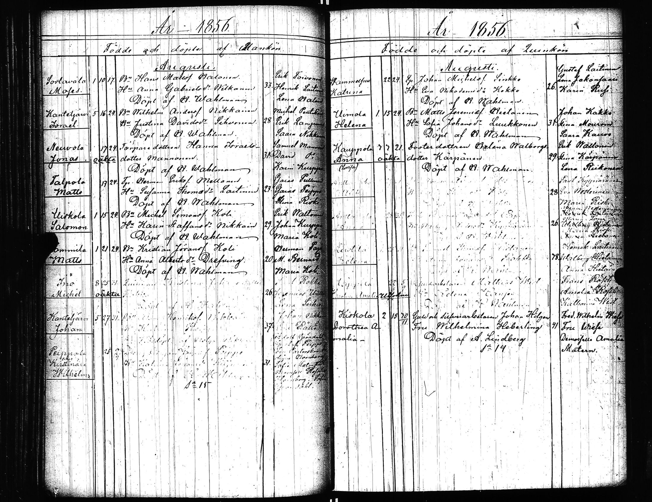 [ kuvat/184.jpg ]