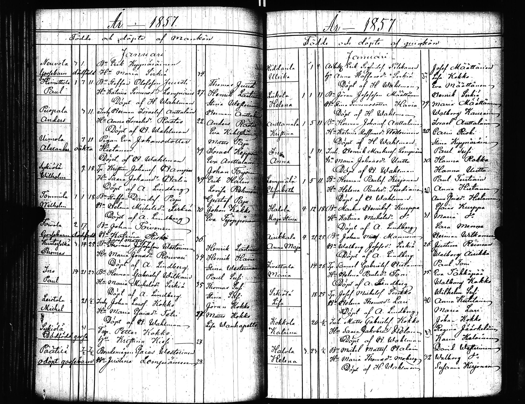 [ kuvat/190.jpg ]