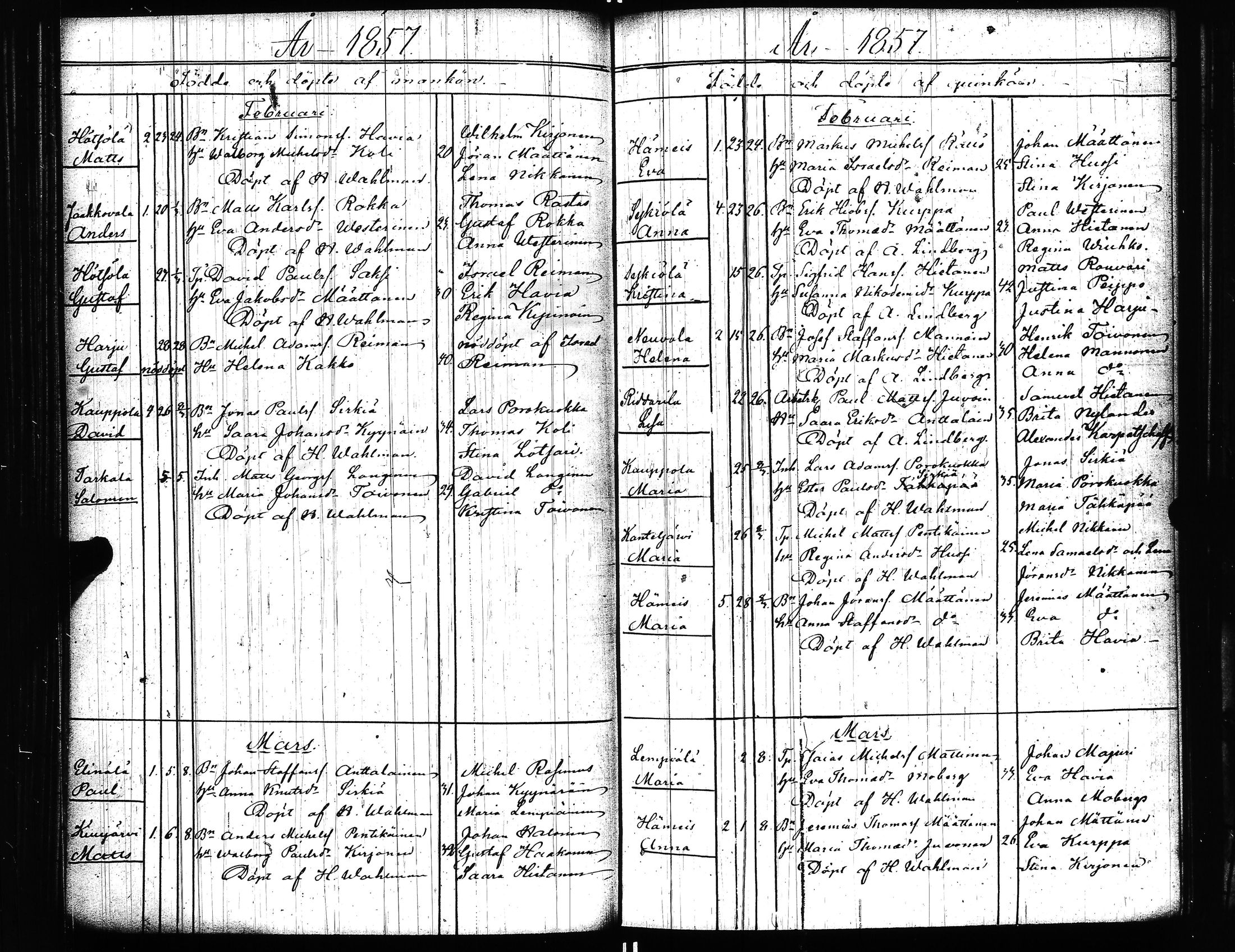 [ kuvat/192.jpg ]