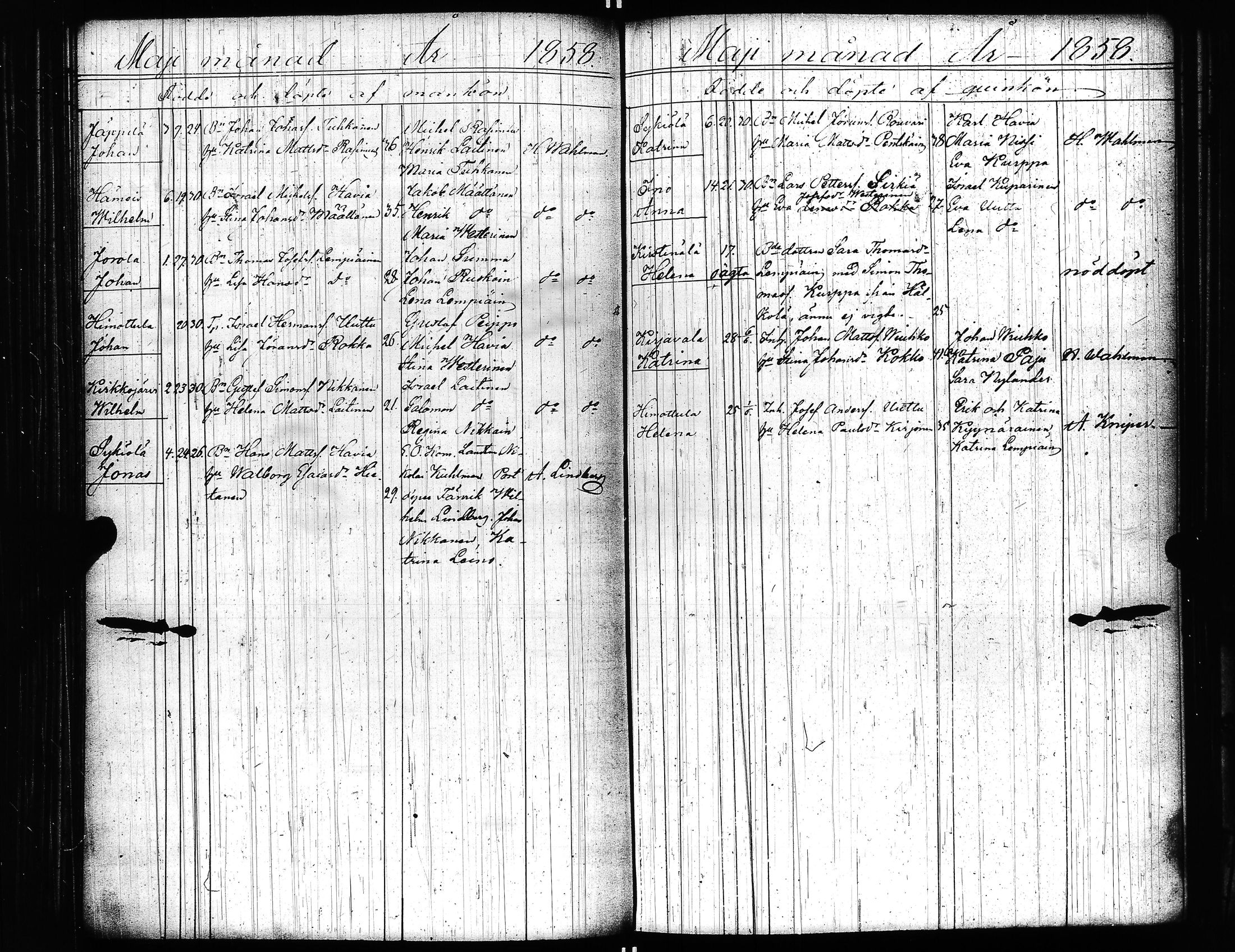 [ kuvat/216.jpg ]
