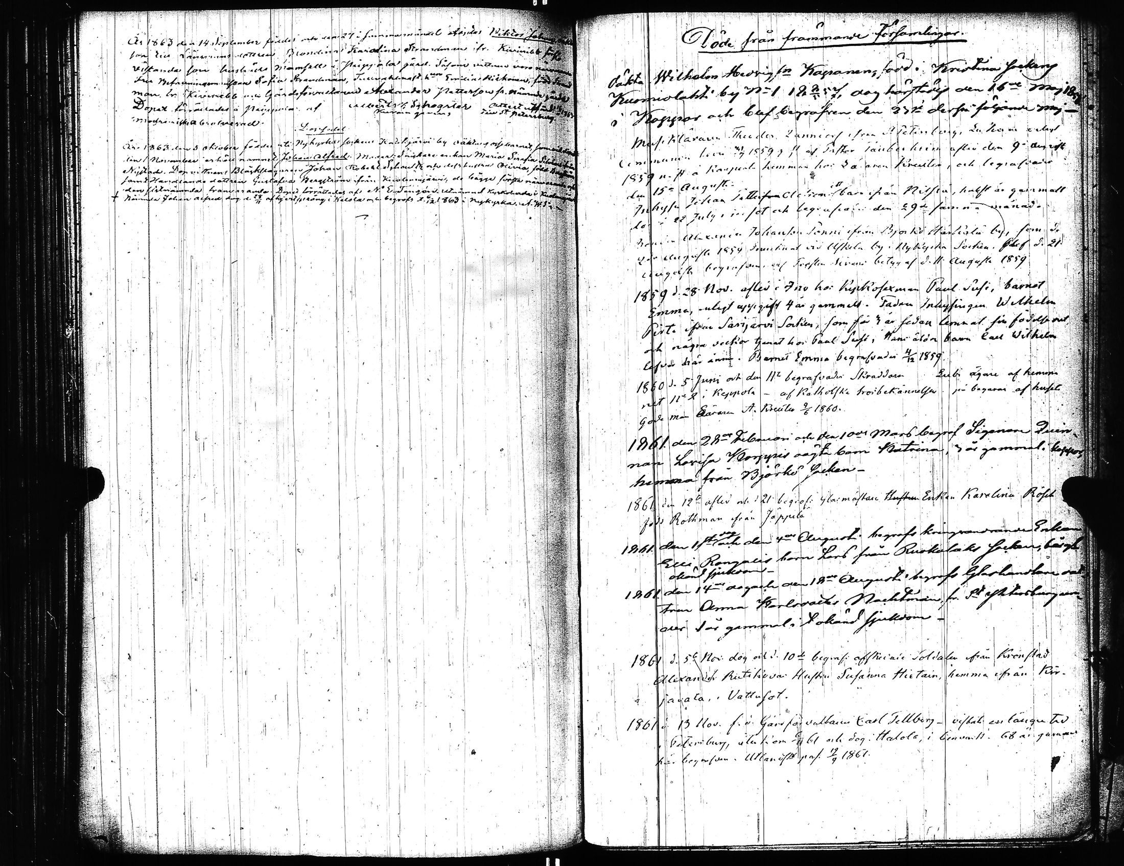 [ kuvat/310.jpg ]