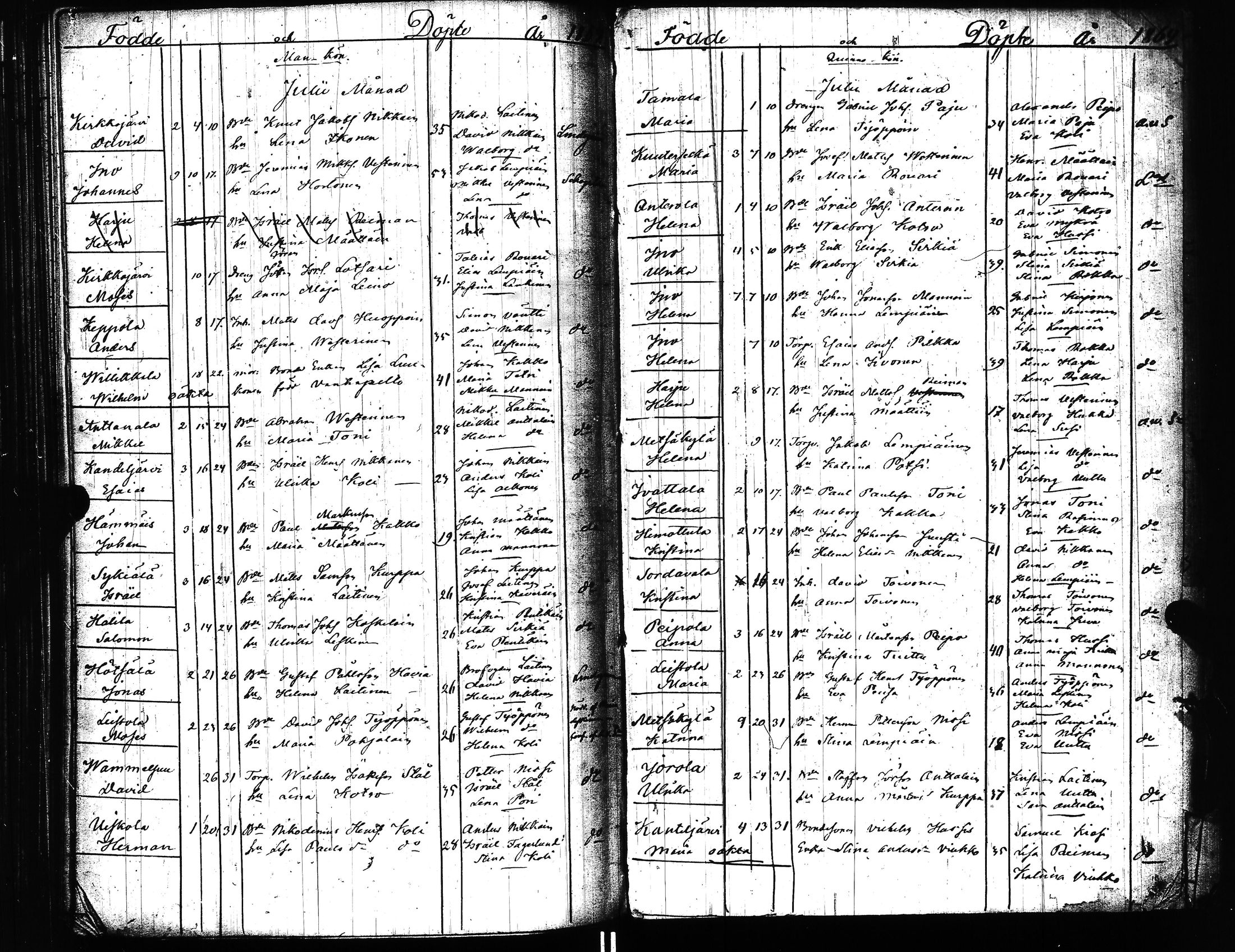 [ kuvat/319.jpg ]