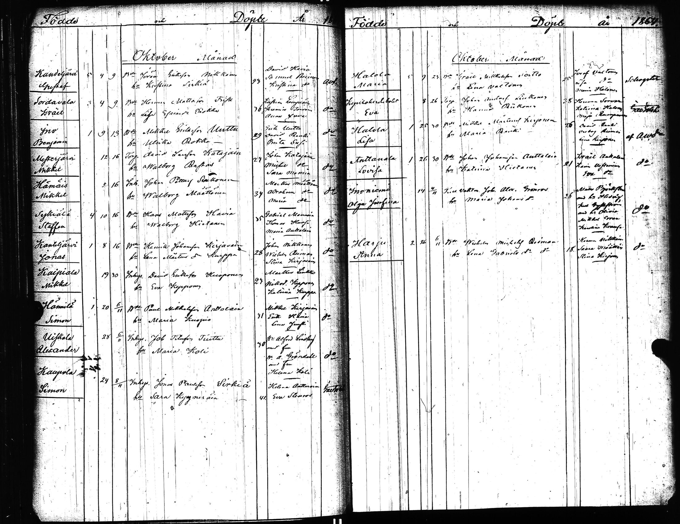 [ kuvat/324.jpg ]