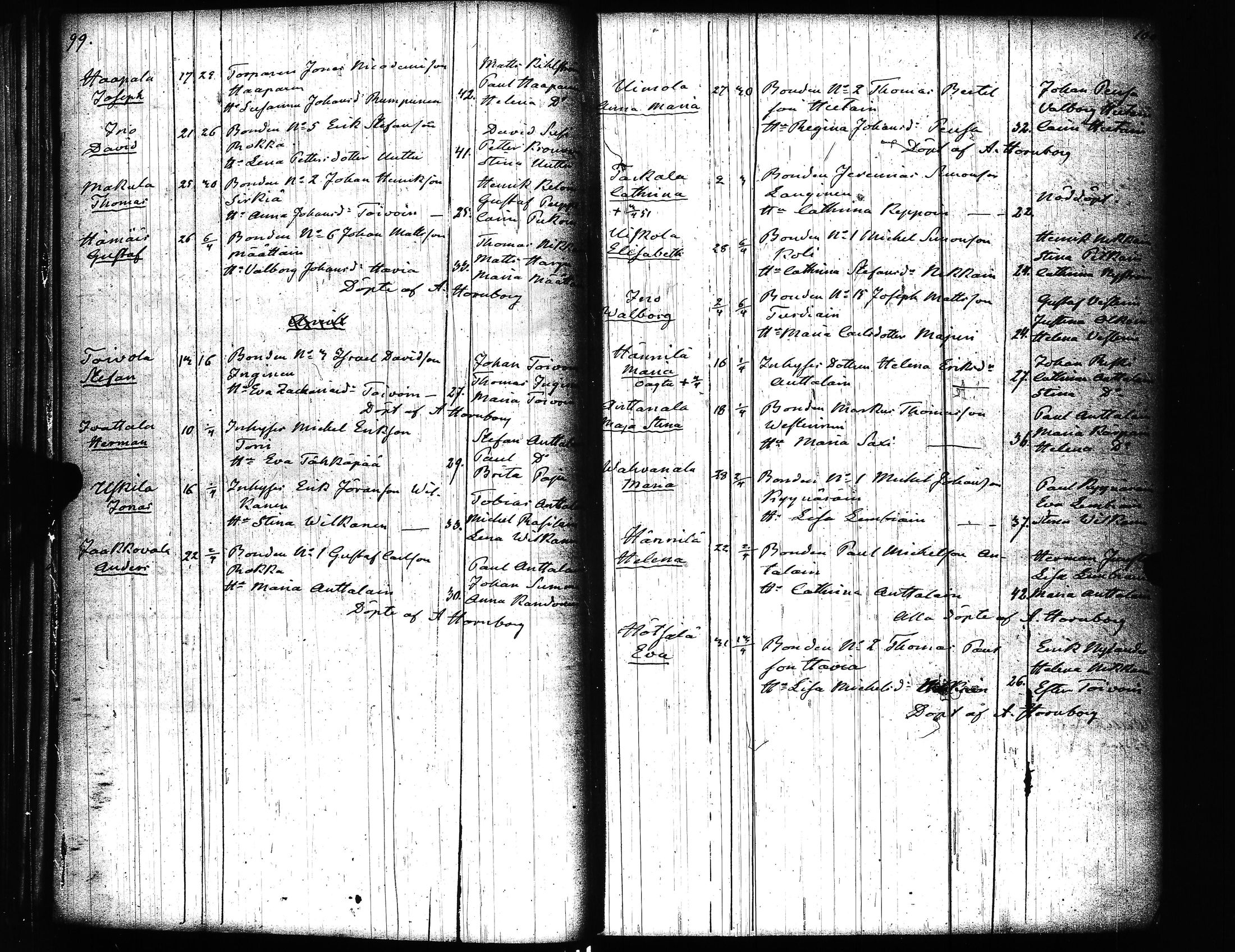 [ kuvat/54.jpg ]