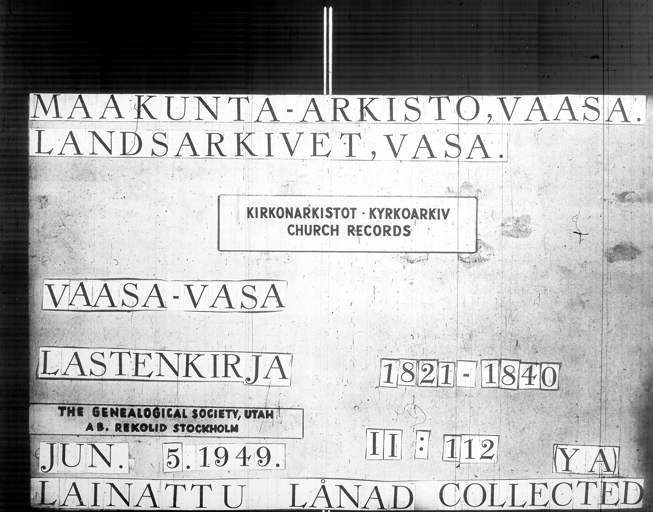 [ kuvat/1.jpg ]