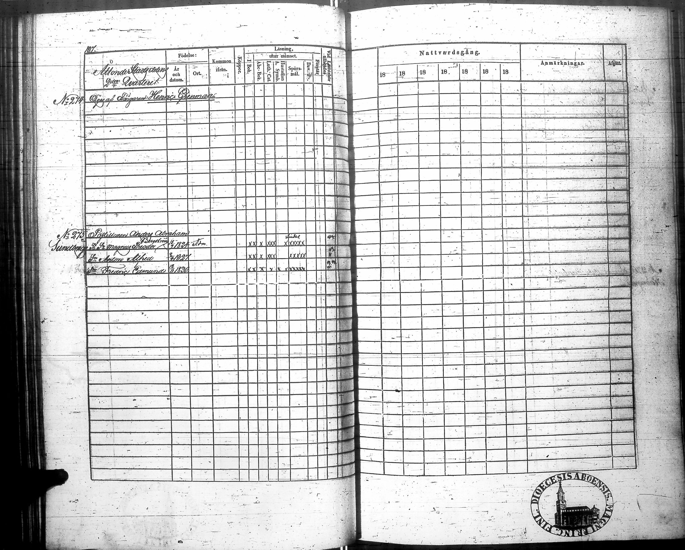 [ kuvat/114.jpg ]