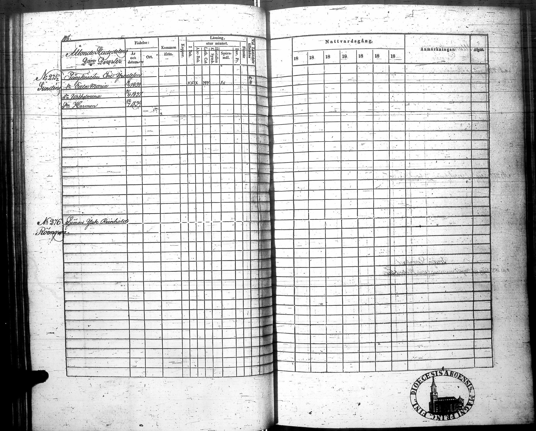 [ kuvat/115.jpg ]