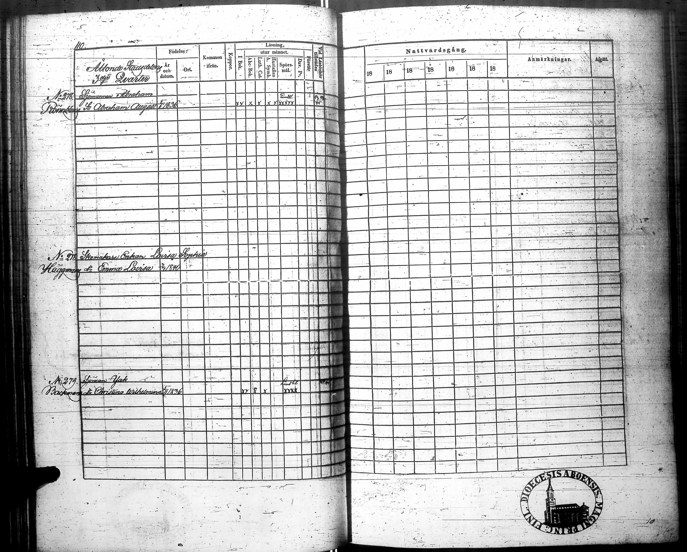 [ kuvat/117.jpg ]