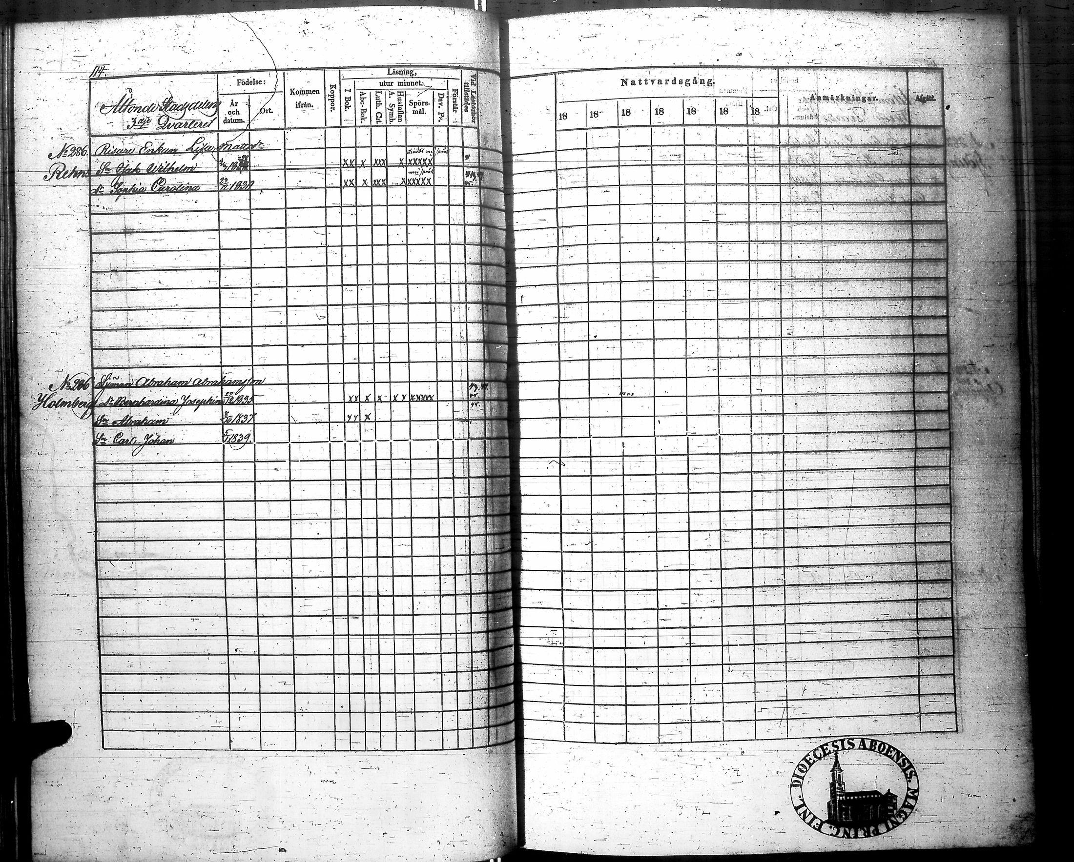 [ kuvat/121.jpg ]