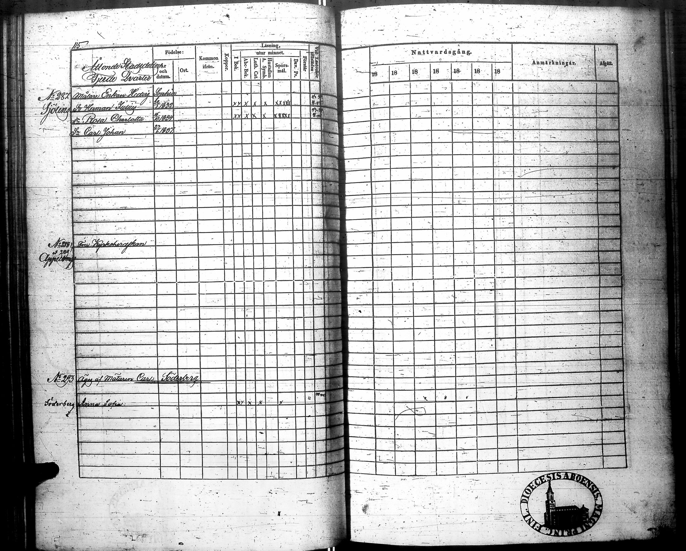 [ kuvat/122.jpg ]