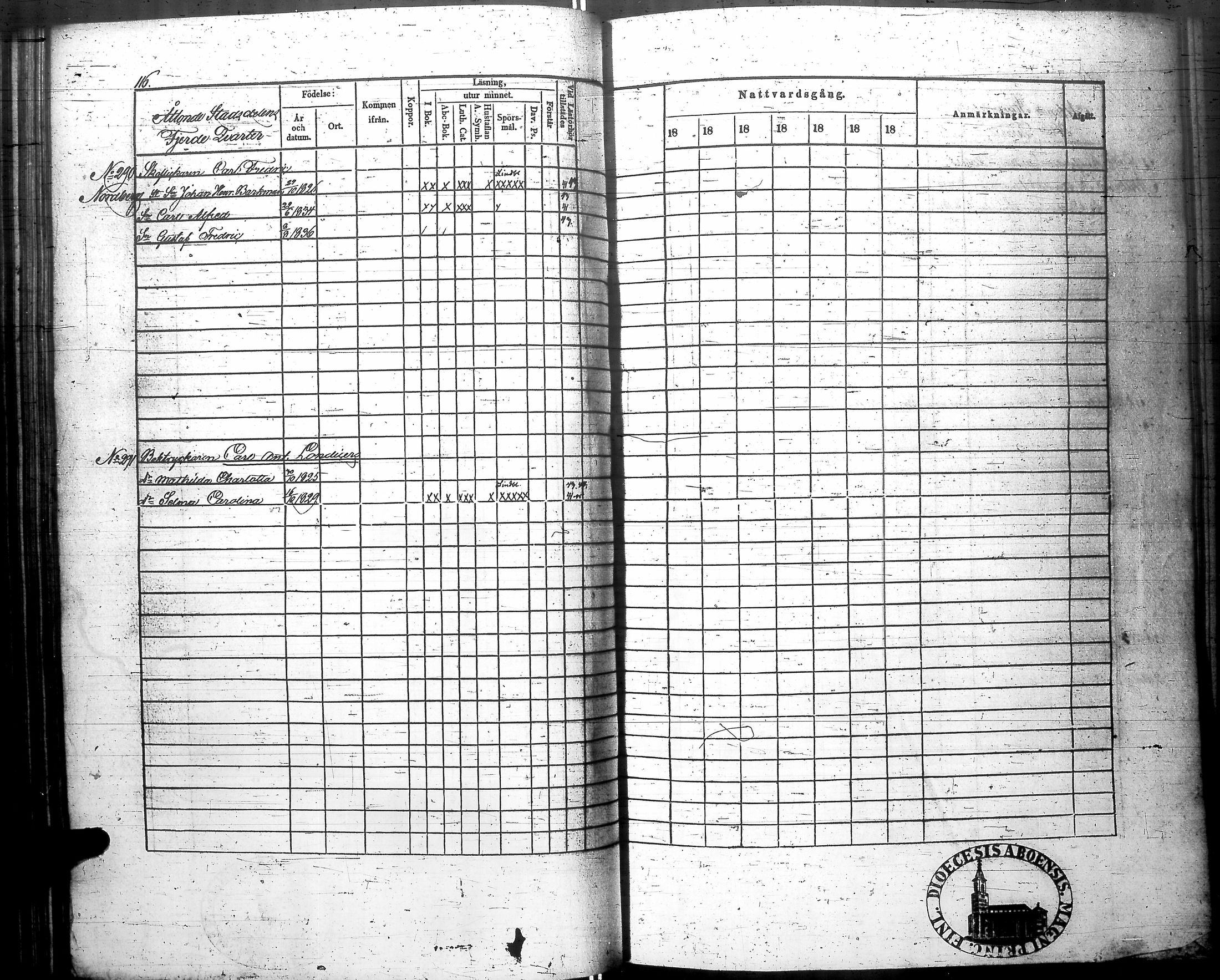 [ kuvat/123.jpg ]