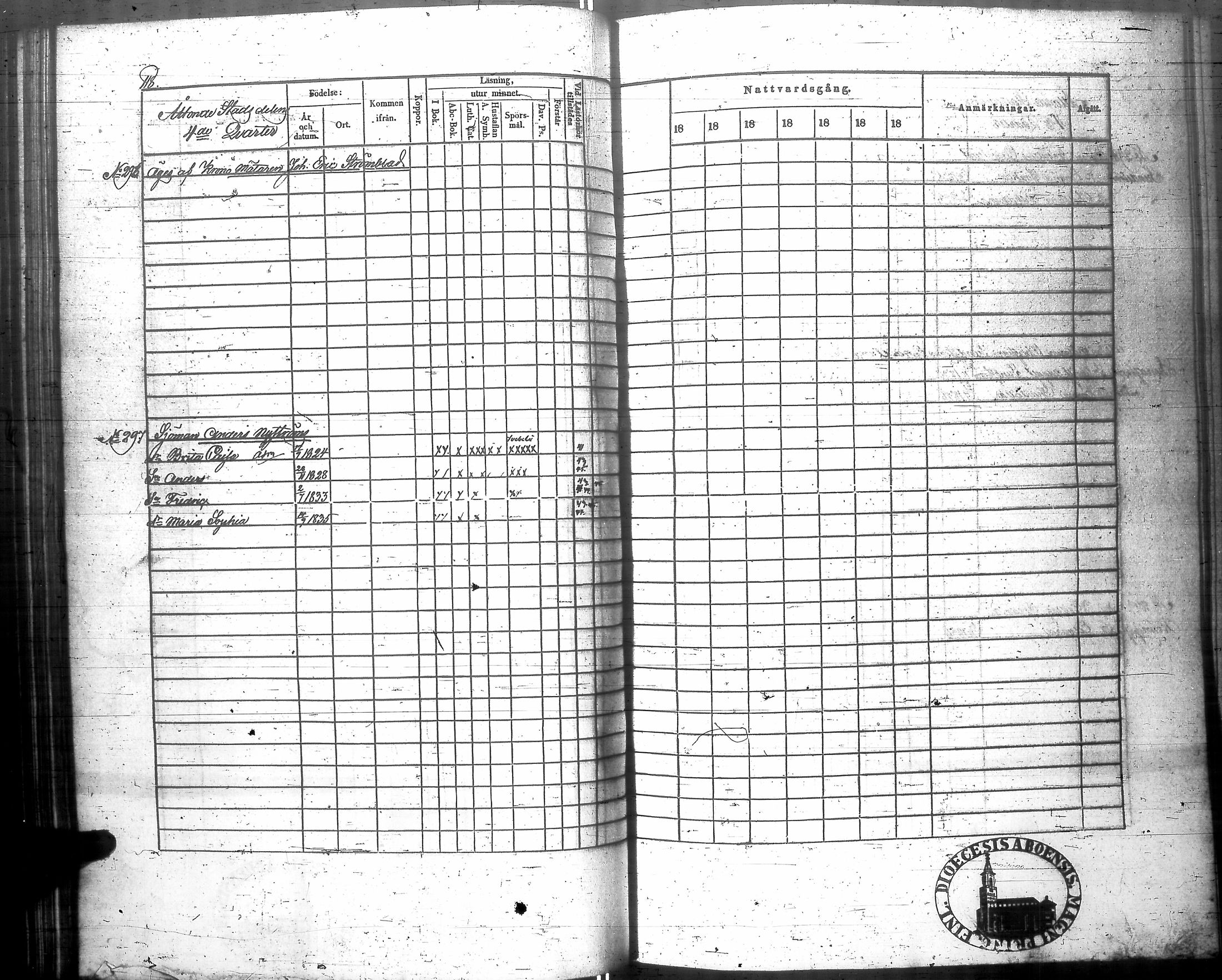 [ kuvat/125.jpg ]
