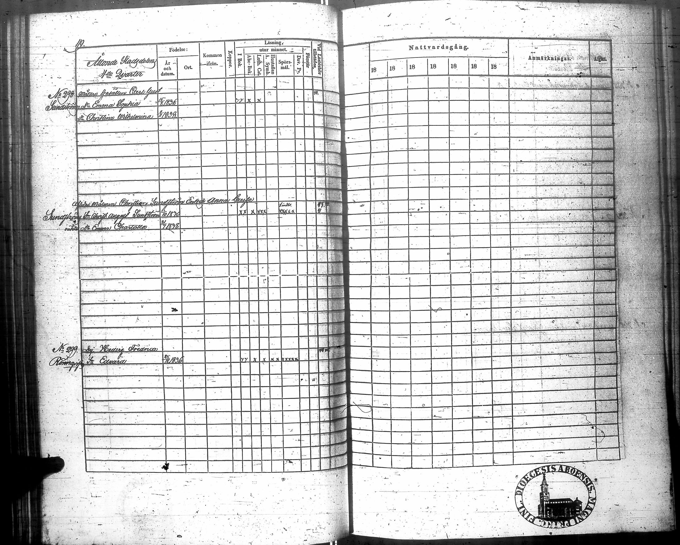 [ kuvat/126.jpg ]