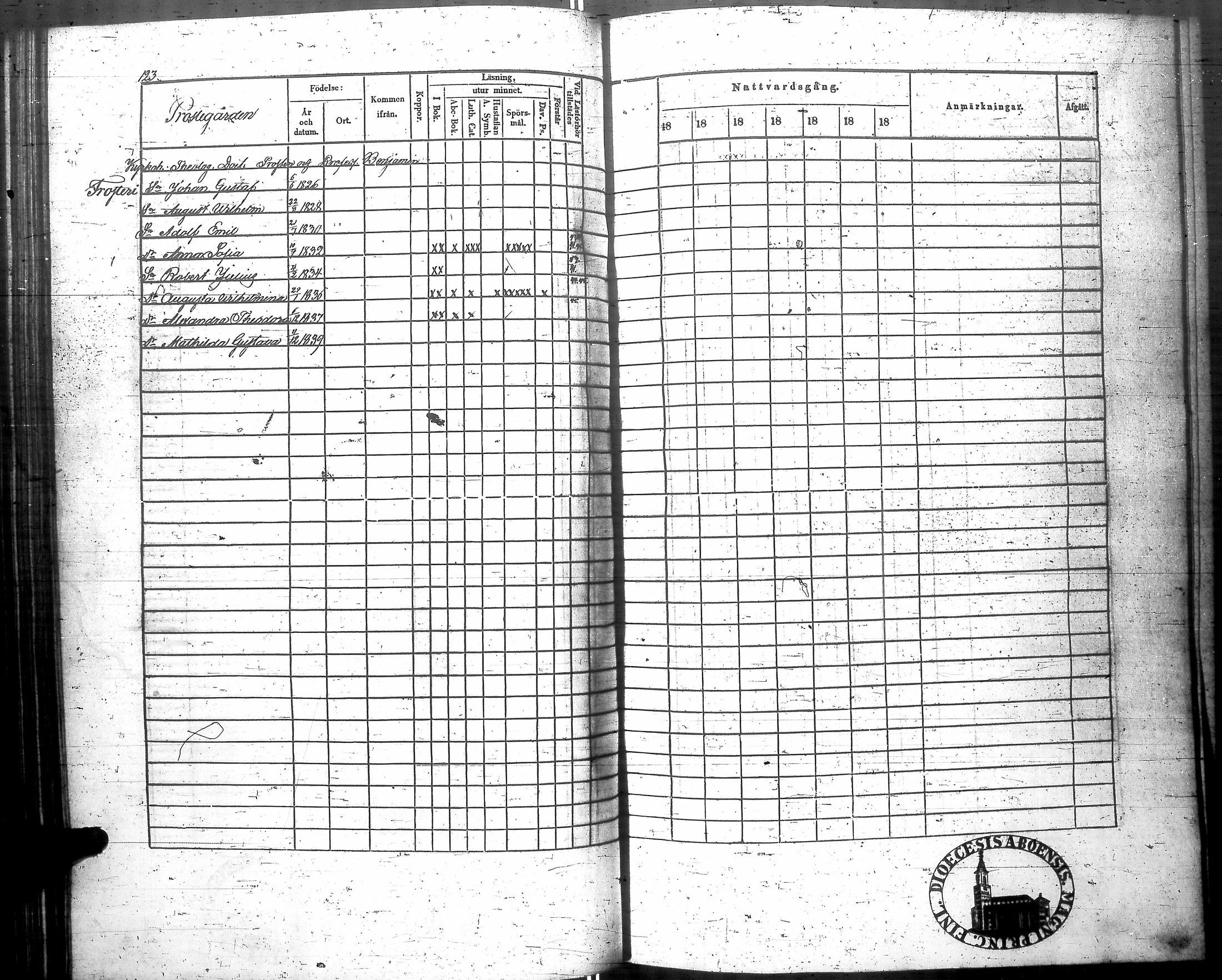 [ kuvat/130.jpg ]