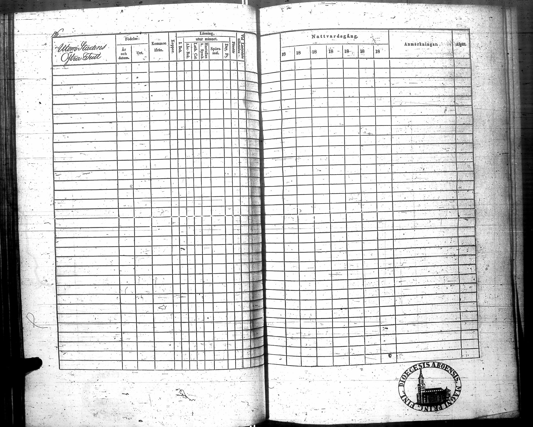 [ kuvat/133.jpg ]