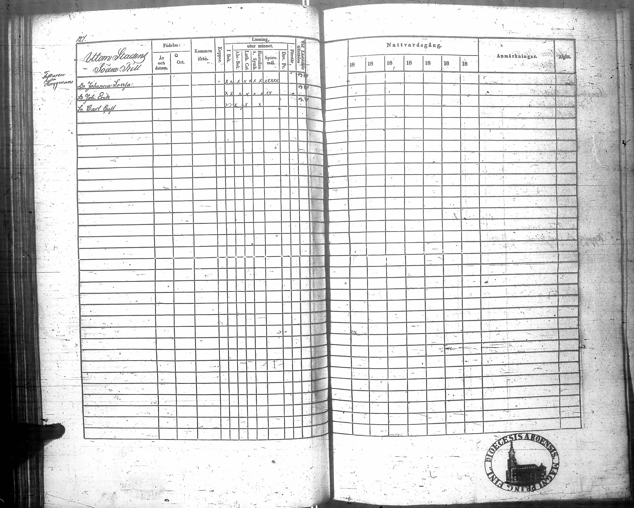 [ kuvat/134.jpg ]
